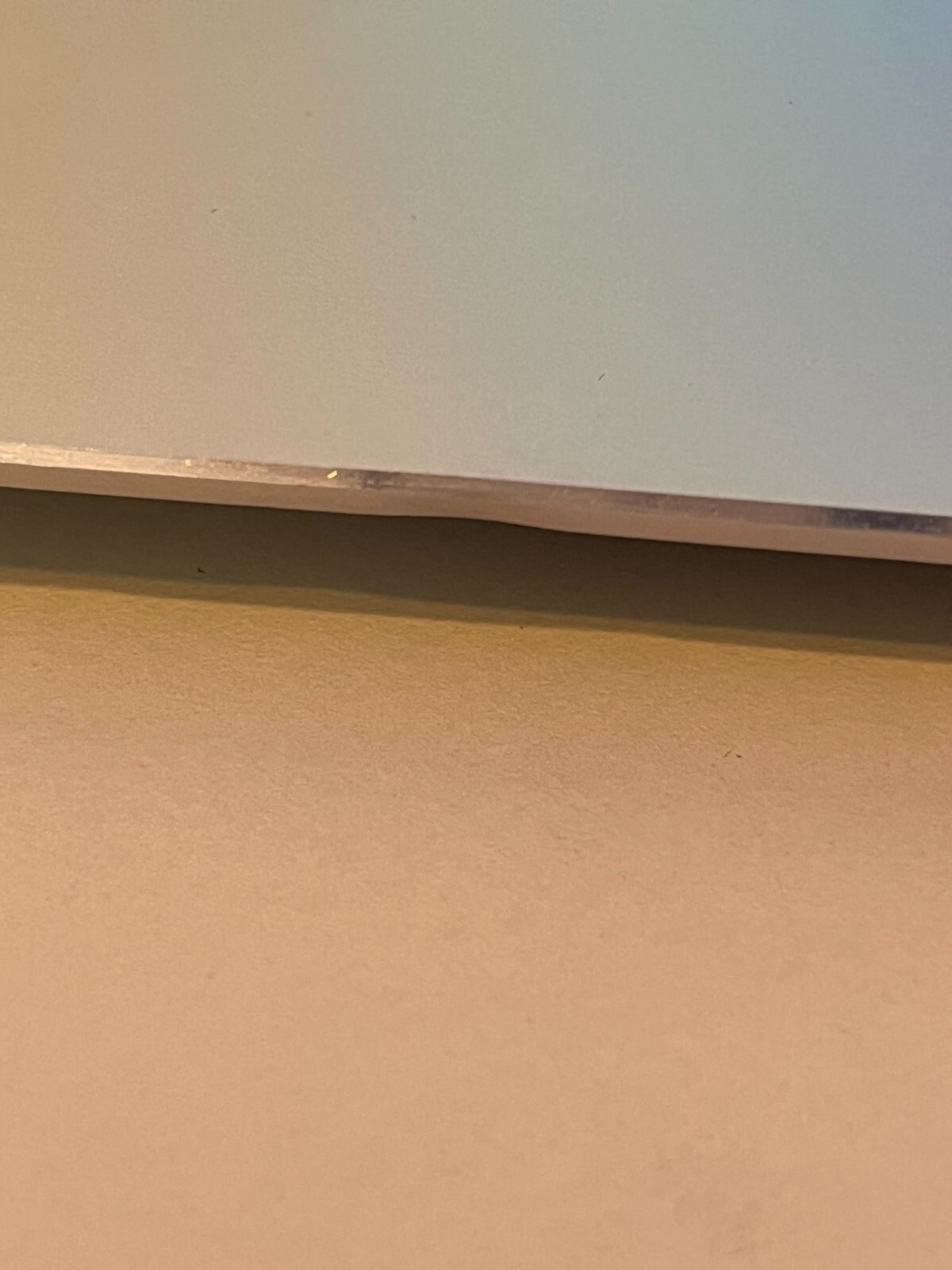 Dell Inspiron 7506 15.6″ 2-in-1 Laptop i5-11357G 12GB RAM 512GB SSD+32GB Win 11
