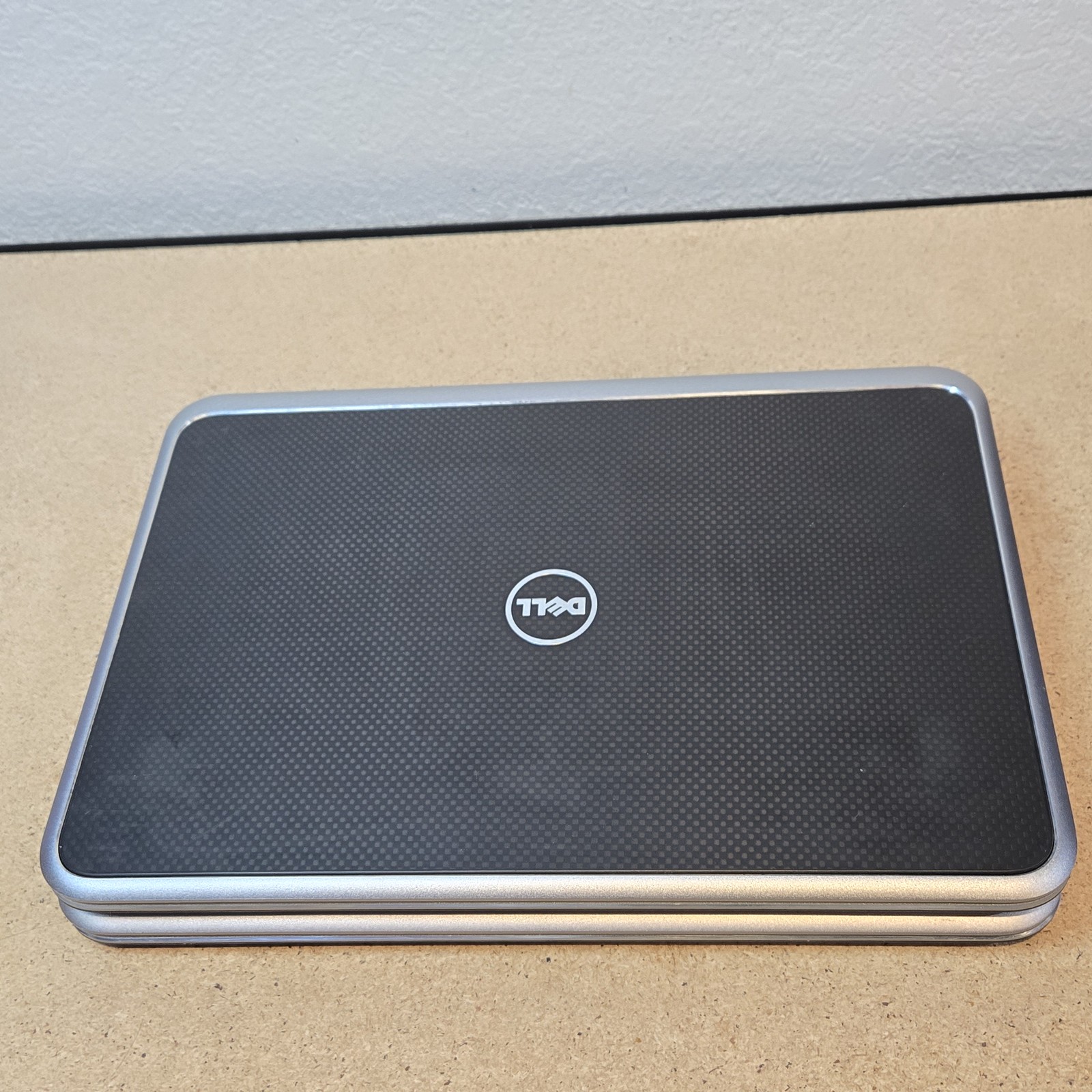 (2) Dell XPS 12 9Q23 i7-3537U 2GHz | 8GB | Dead – Parts