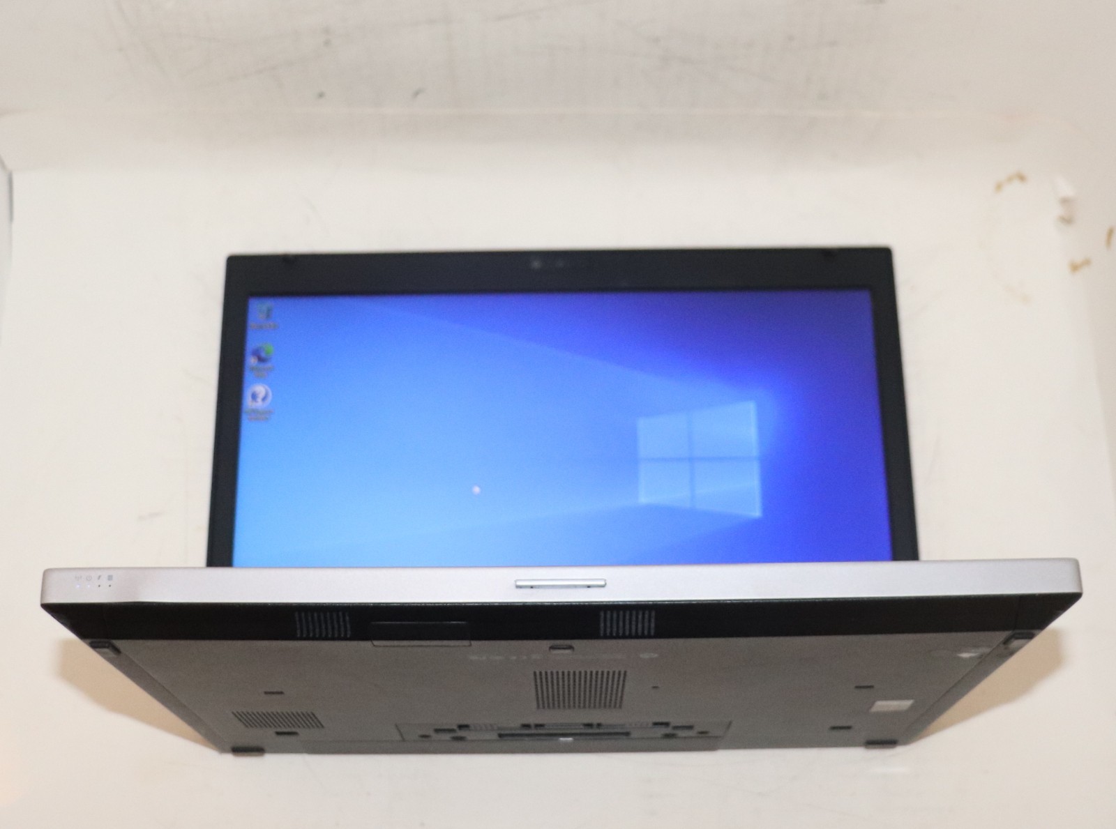 EliteBook 8570p|Intel core i5@2.70GHz|8GB RAM|RS232 DB9 Serial COM port laptop