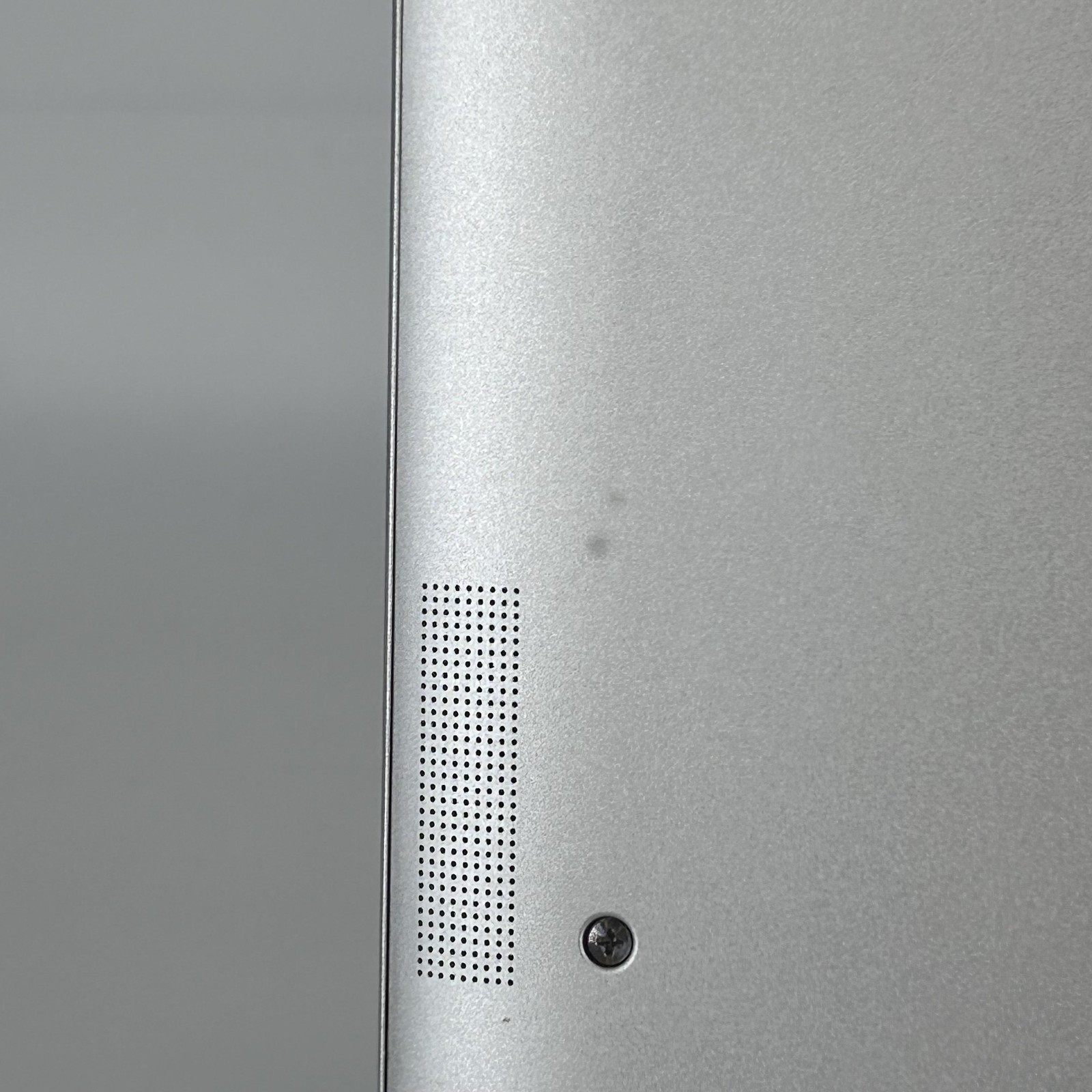 HP Elitebook 840 G10 14 FHD+ 1.6 GHz i5-1345U 16GB 512GB SSD – GOOD
