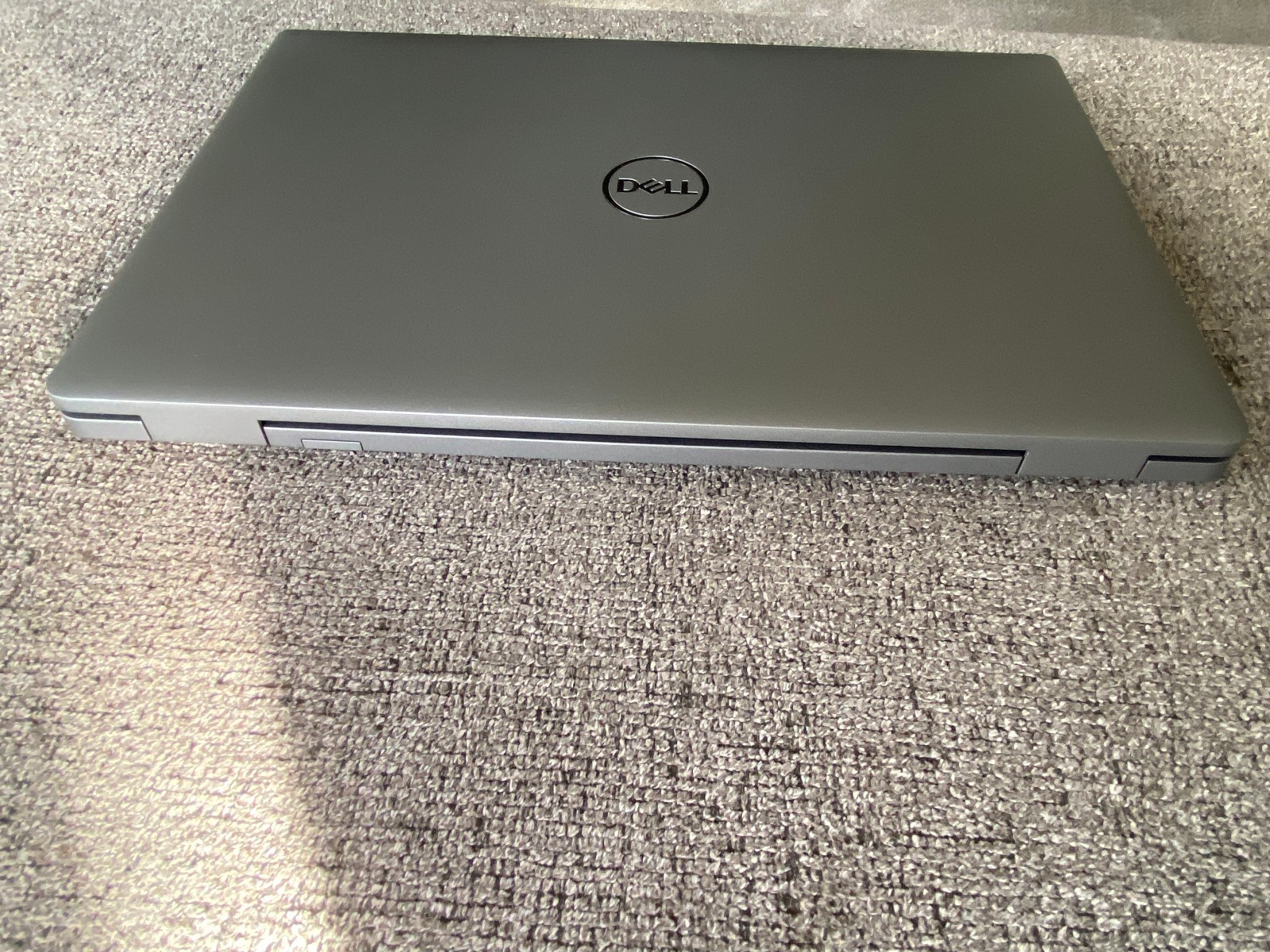 Dell Precision 3571 12th Gen Intel Core i7-12800H 32GB RAM 750GB SSD NVIDIA T600