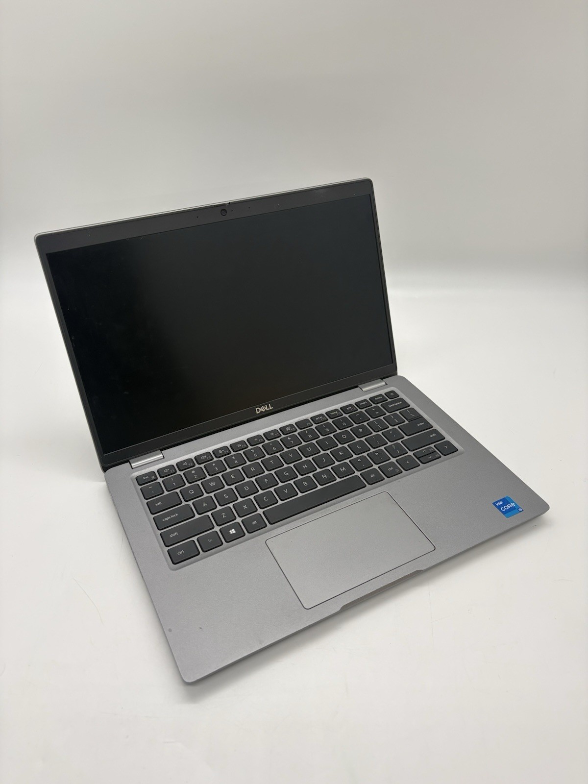 Dell Latitude 5420 14″ Intel Core i5-1135G7 256GB NVMe 16GB RAM Windows 11 Pro B
