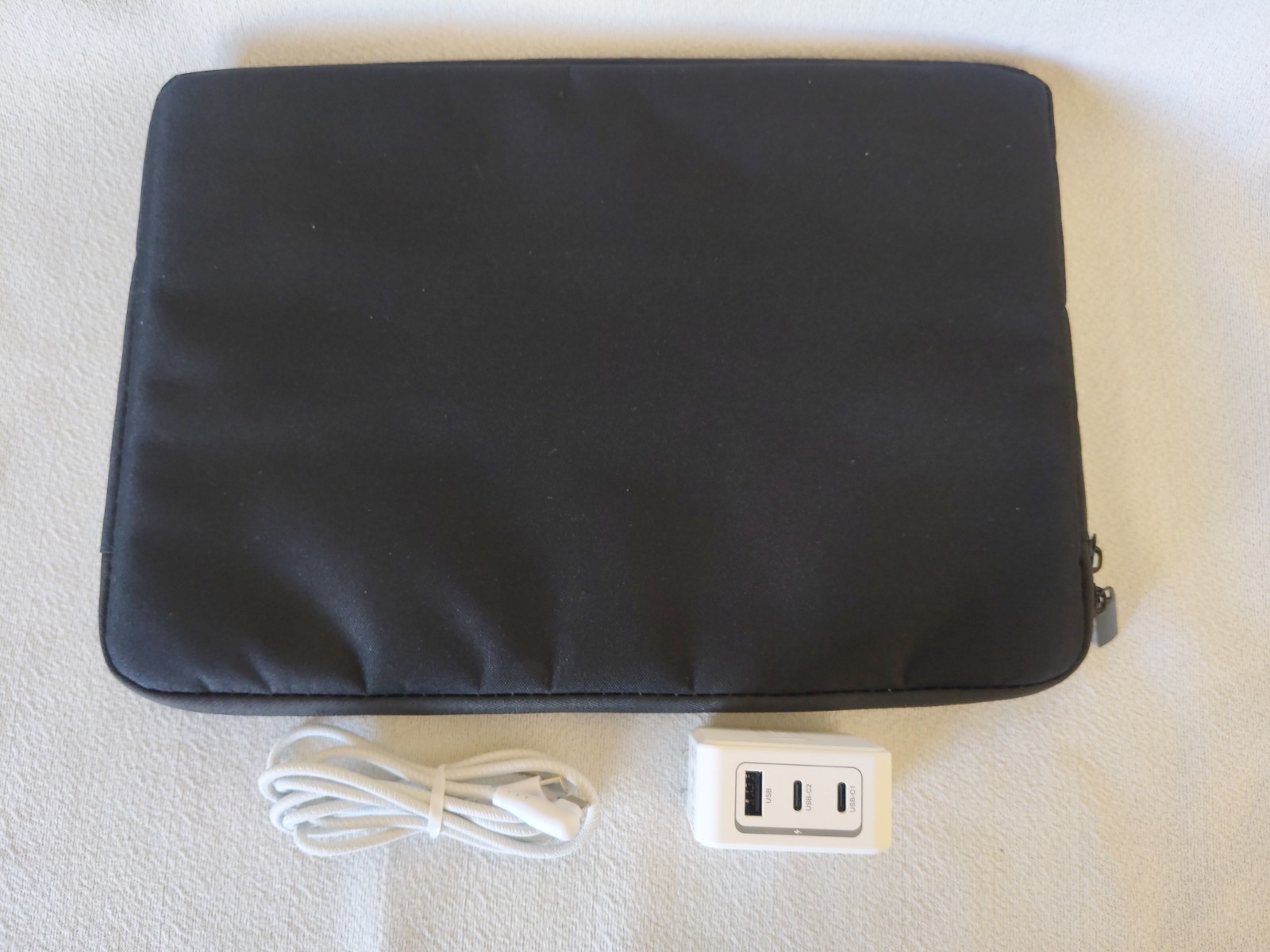 Dell Latitude 7320 i5-1145g7, 16gb RAM 256gb SSD great condition