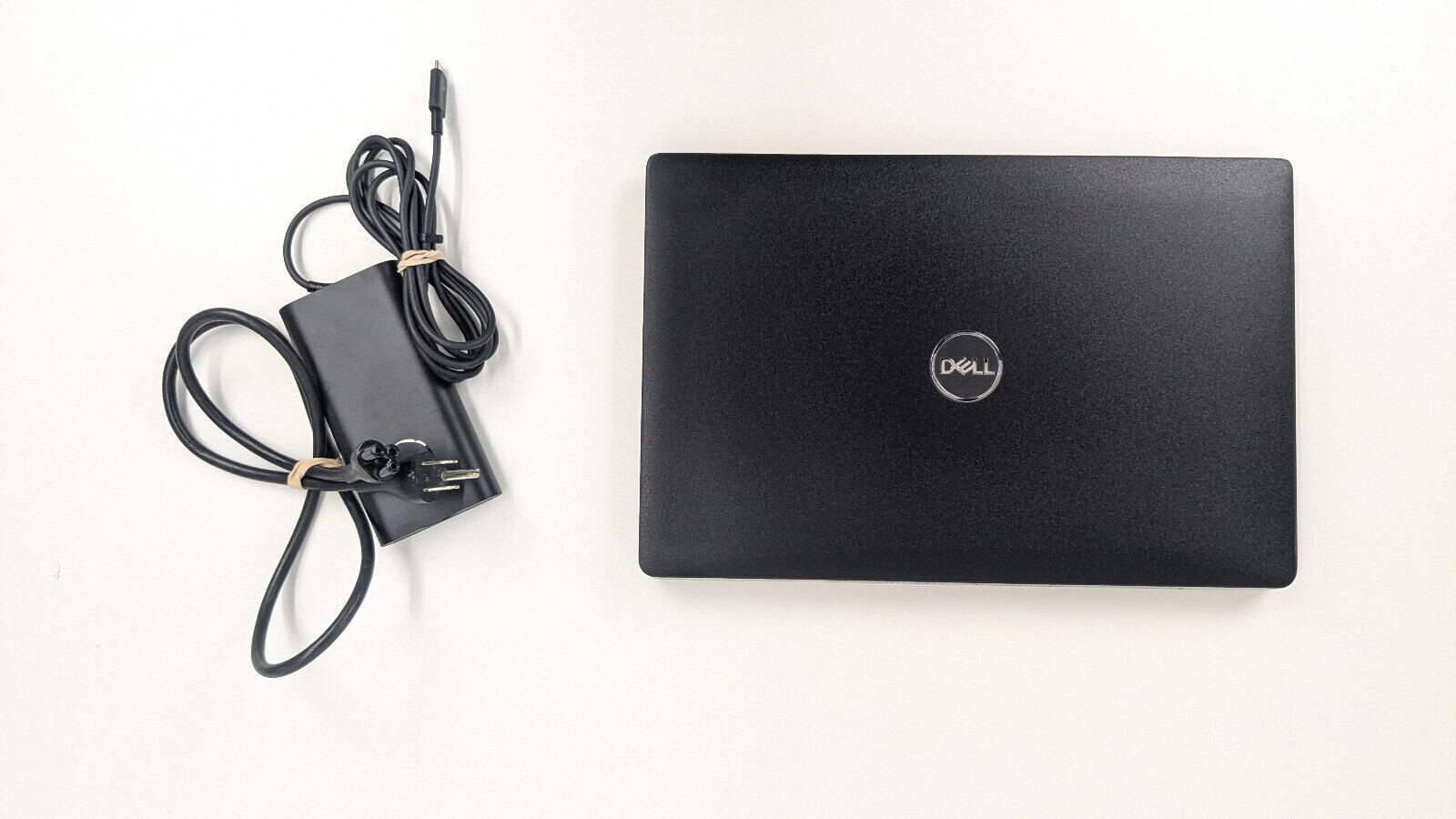 Dell Latitude 5430 10 Core i5 12th Gen 32GB 512GB SSD Windows 11 Pro Grade A