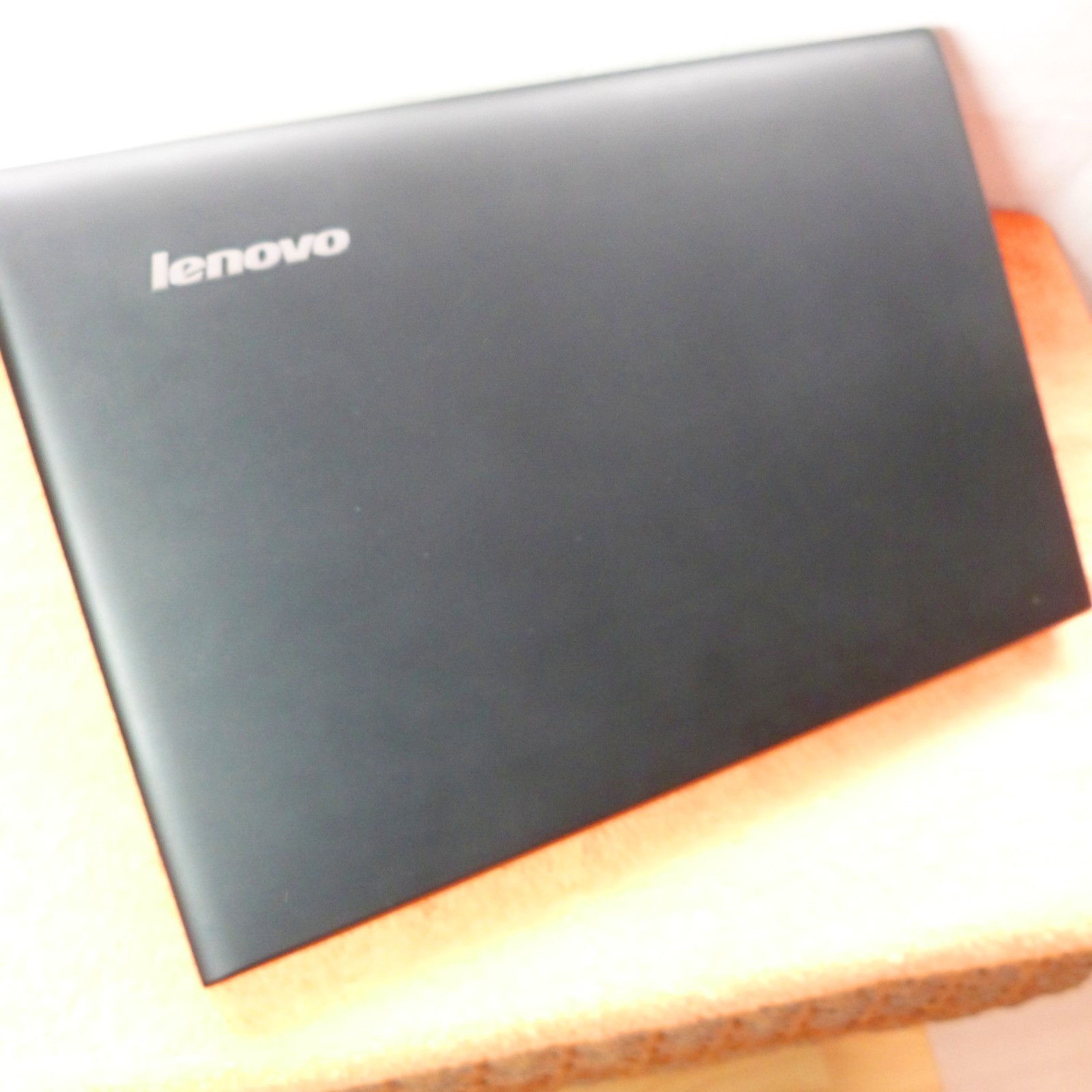 Lenovo G70 Business 17 inch HDP DOLBY AUDIO l 512GB SSD Windows 11 l 16GB…