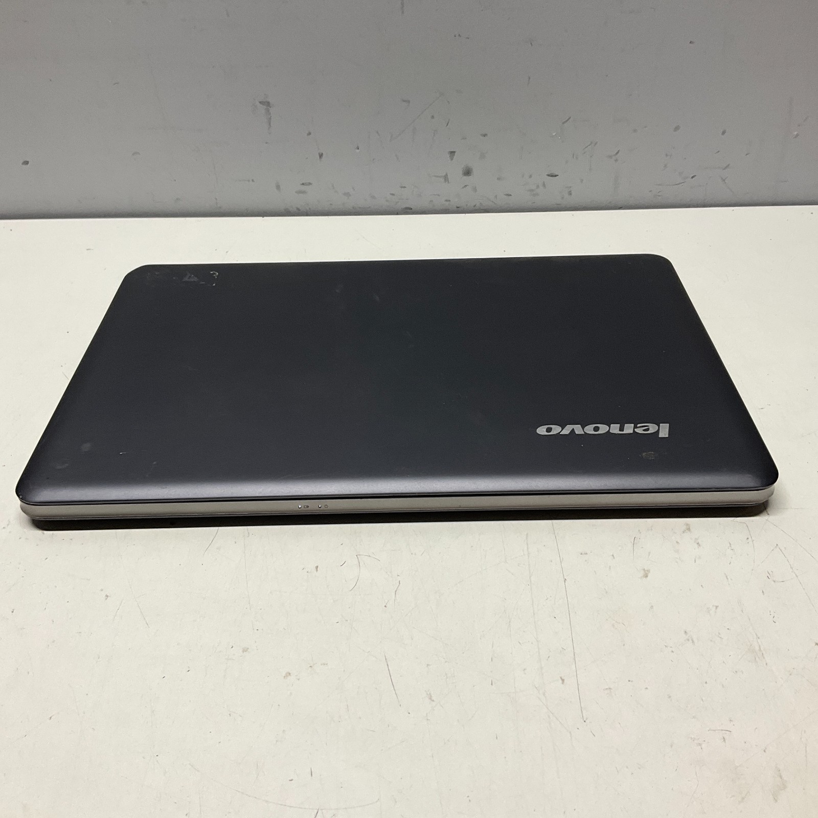 Lenovo IdeaPad U510 Laptop Intel Core i7-3517U @ 1.90 GHz 8GB 750GB HDD Win 10