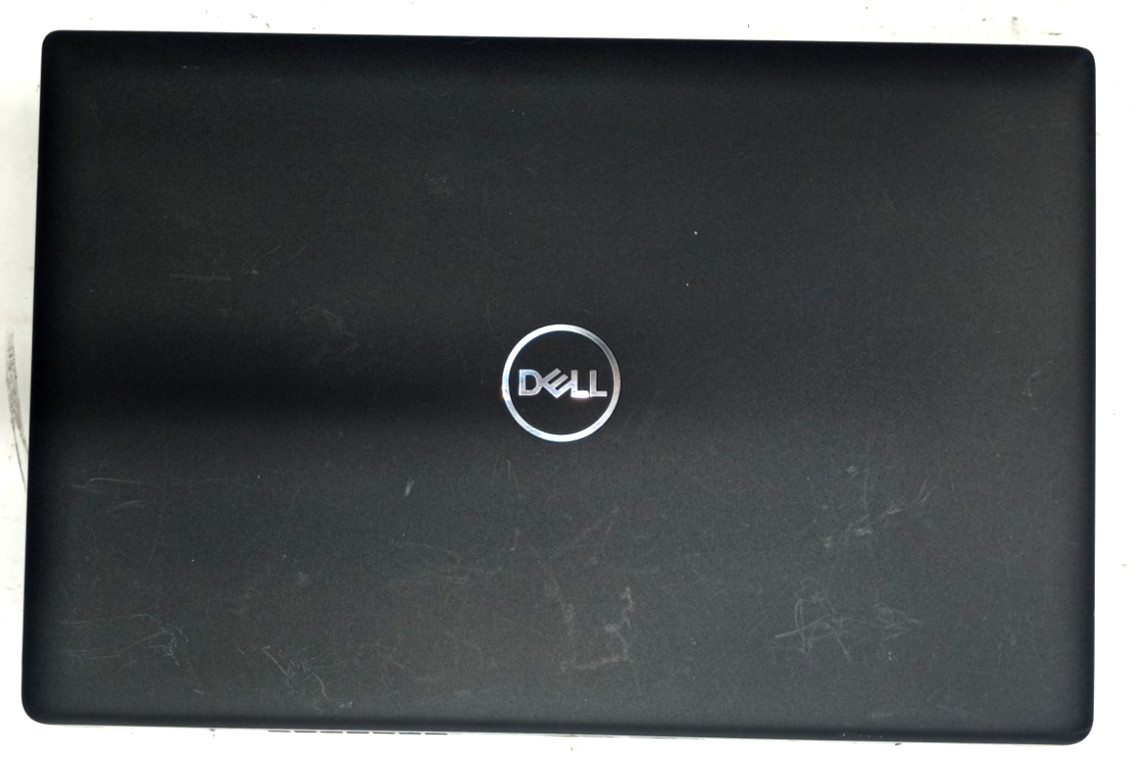 Dell Latitude 3520 15.6″FHD i7-1165G7@2.80GHz 8GB RAM 256GB NVMe Win11Pro WH987!
