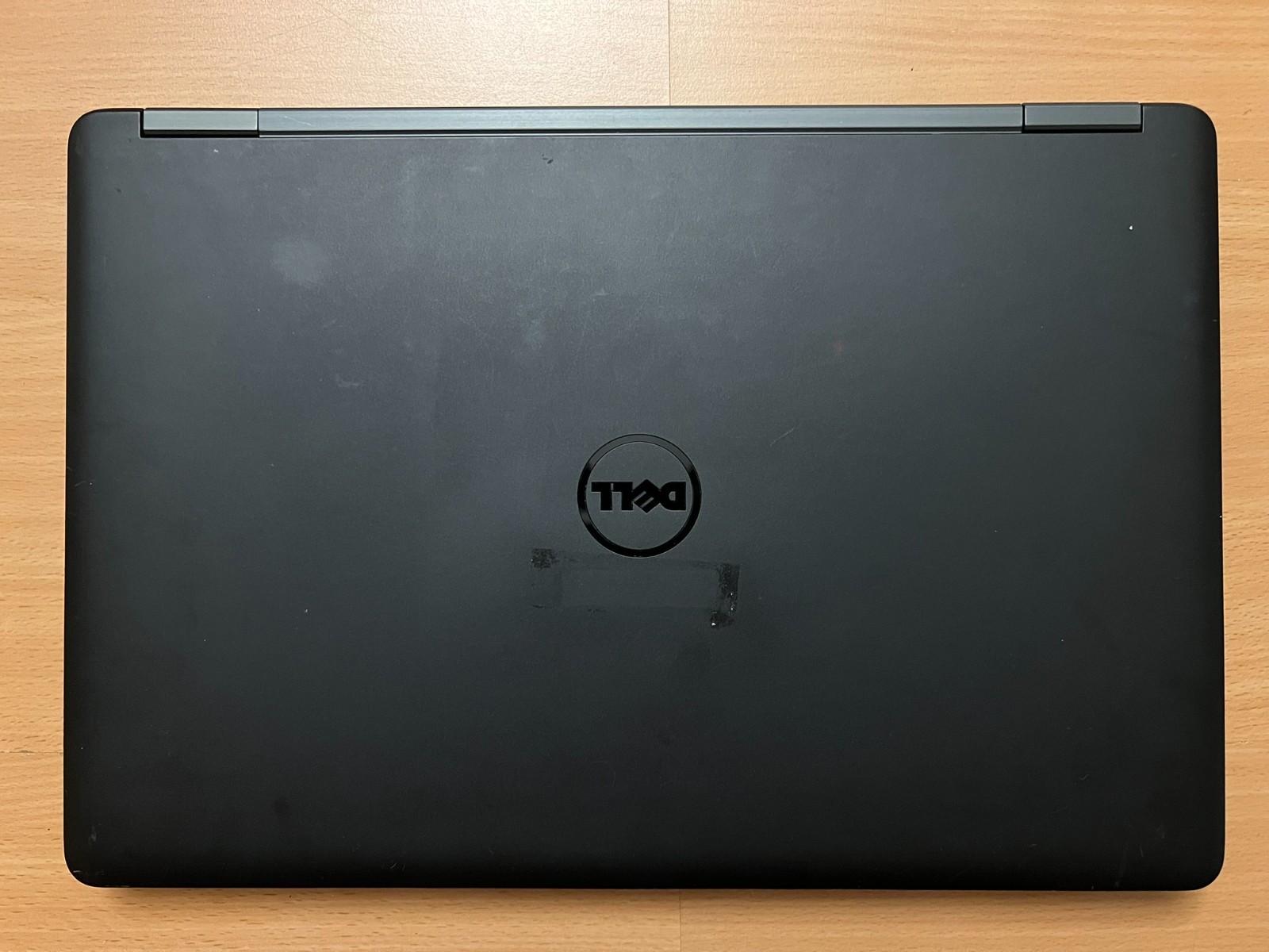 Dell Latitude E5550 8GB RAM 128GB SATA SSD 15.6″ Intel Core i5-5300U Win 11 Pro