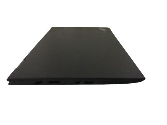Lenovo X1 yoga 1ST GEN i5-6TH GEN 8 GB 256GB RAM 14″ Win 10 PRO