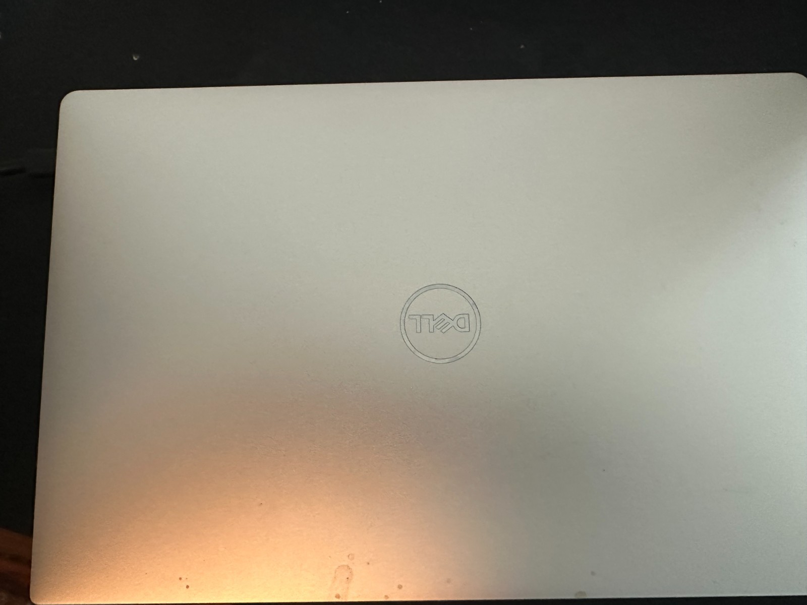 Dell XPS 13 9380 13.3″ 4K TOUCH – i7-8565U CPU✔16GB RAM✔256GB SSD✔WIN 11 93802