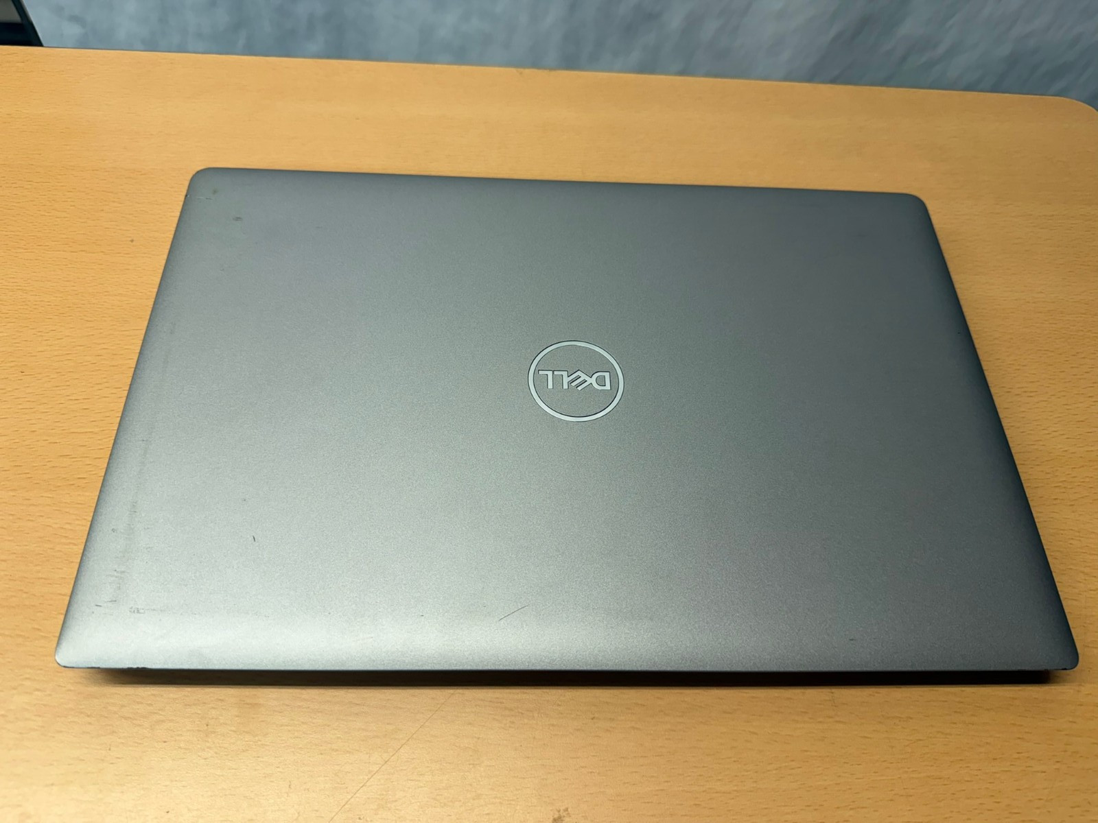 Dell Latitude 5520 i7-1185G7 32GB RAM 256GB SSD FHD Win11 BAD USB-A PORT – READ!