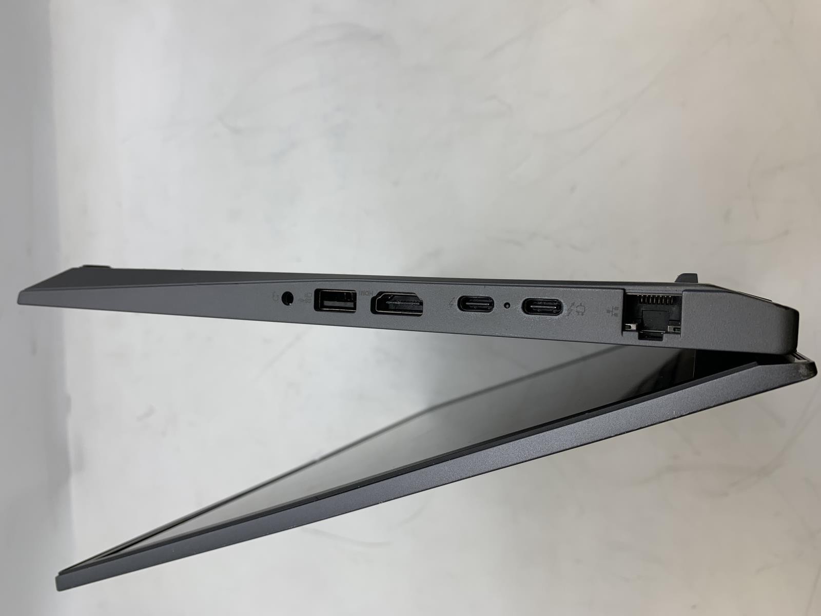 Lenovo Thinkpad T16 Gen 2 i7-1355U 512GB SSD 16GB DDR5 W11P