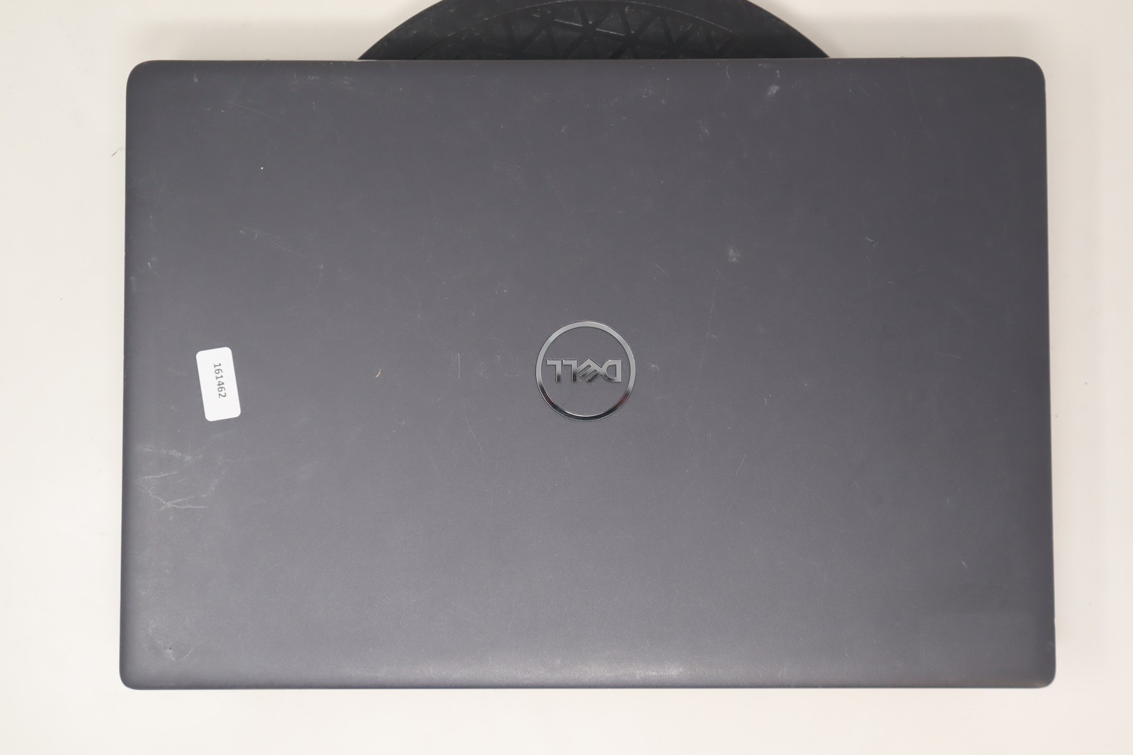 Dell Latitude 3410 Laptop 10th Gen Intel Core i5 8GB RAM 512GB NVMe Win 11 Pro