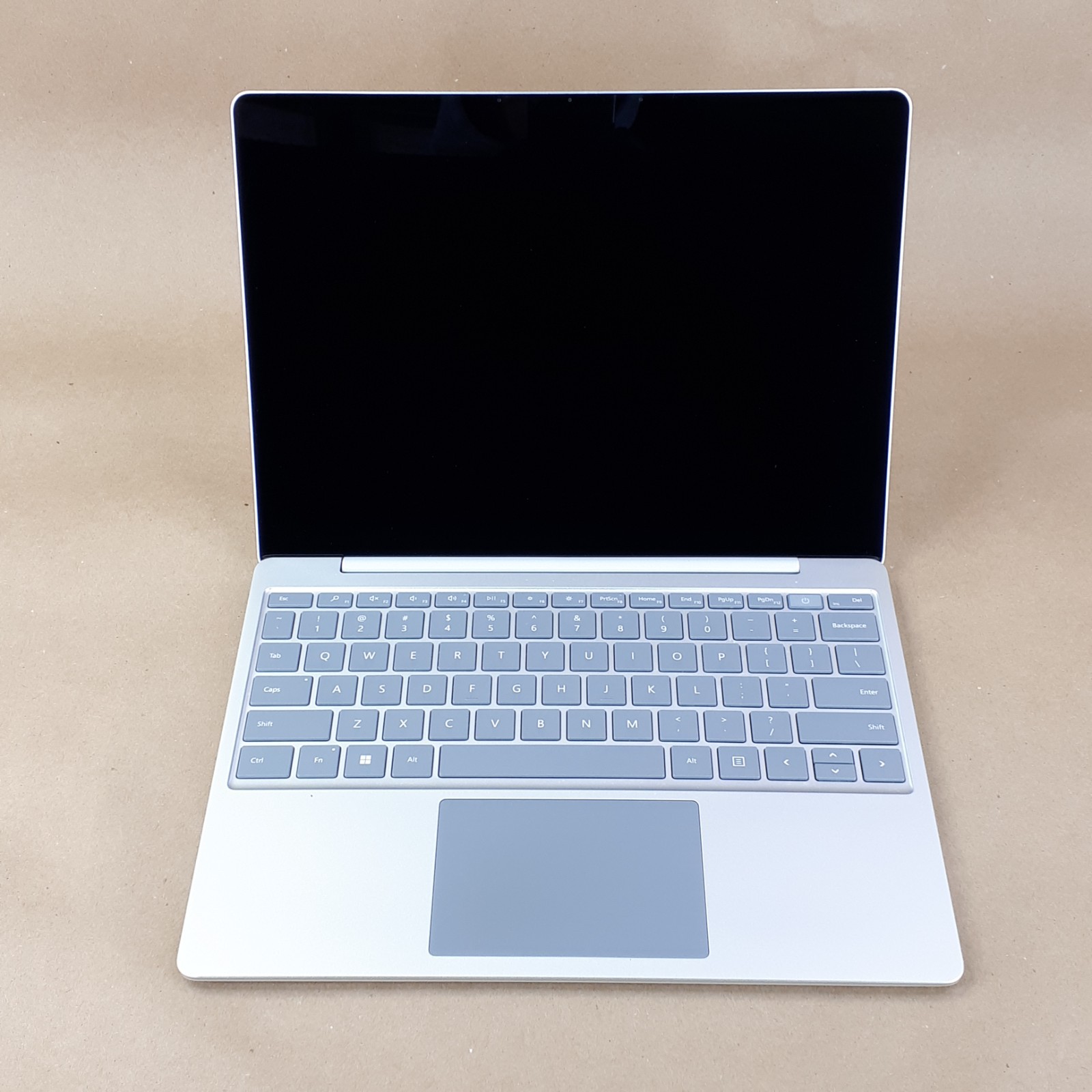 Microsoft Surface Laptop Go 3 2013 Touch i5-1235U 2.50 16GB RAM 256GB W11P H3964