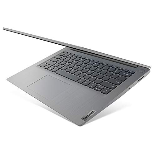 Lenovo IdeaPad 3 14″ FHD Laptop, Intel 2-Core i3 CPU, 20GB RAM, 1TB SSD, Win 11