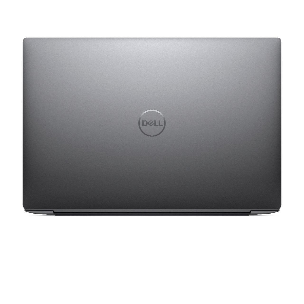 Dell XPS 13 – 9345 Snapdragon X Elite, X1E-80-100 1TB SSD 32GB RAM Win 11 Home