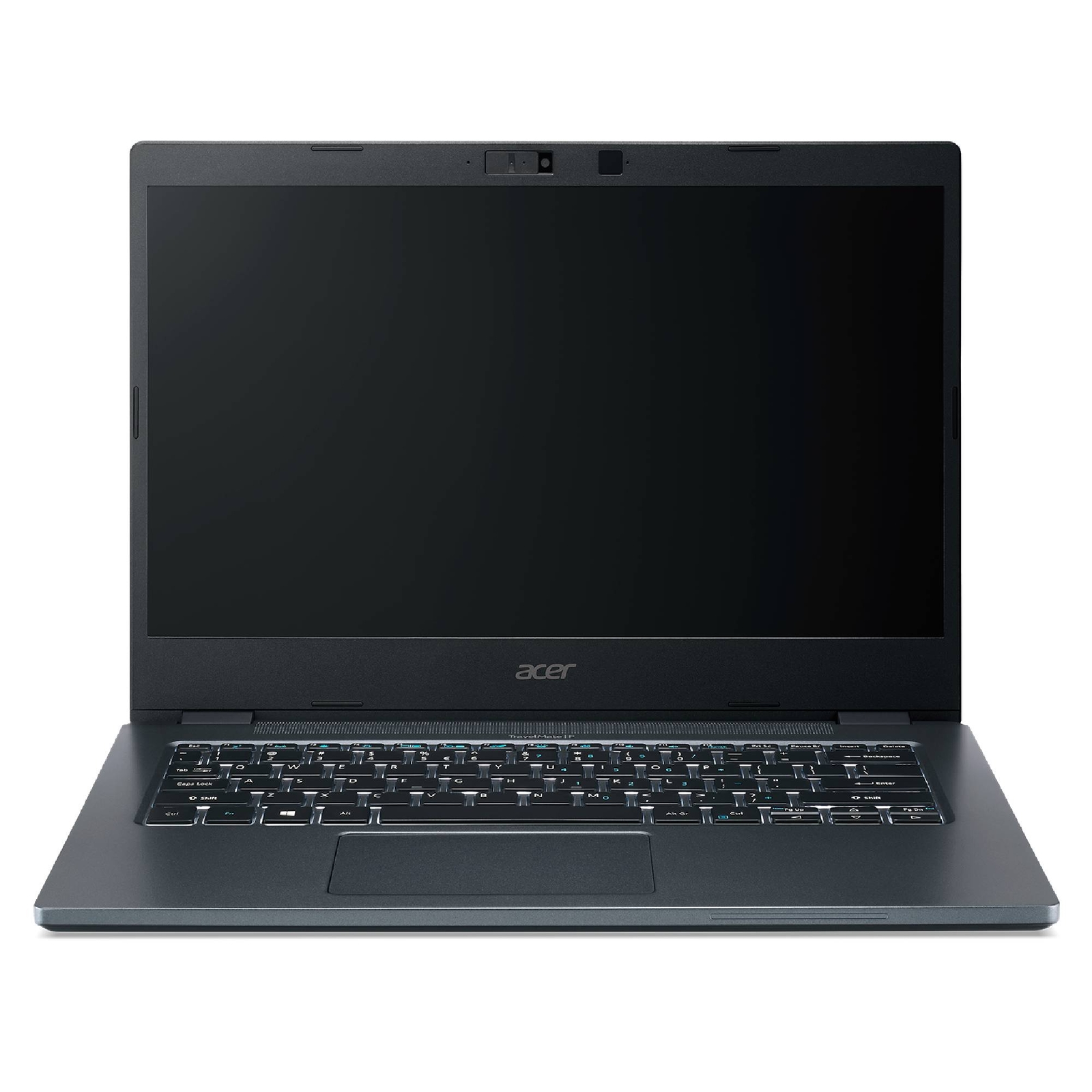 Acer TravelMate P4 – 14″ Laptop Intel Core i7-1165G7 2.80GHz 16GB 512GB SSD W11P