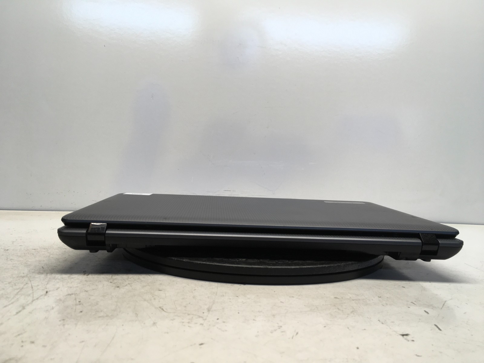 Acer Aspire 5250-BZ873 AMD C-50 1000MHz 2 GB NO HDD