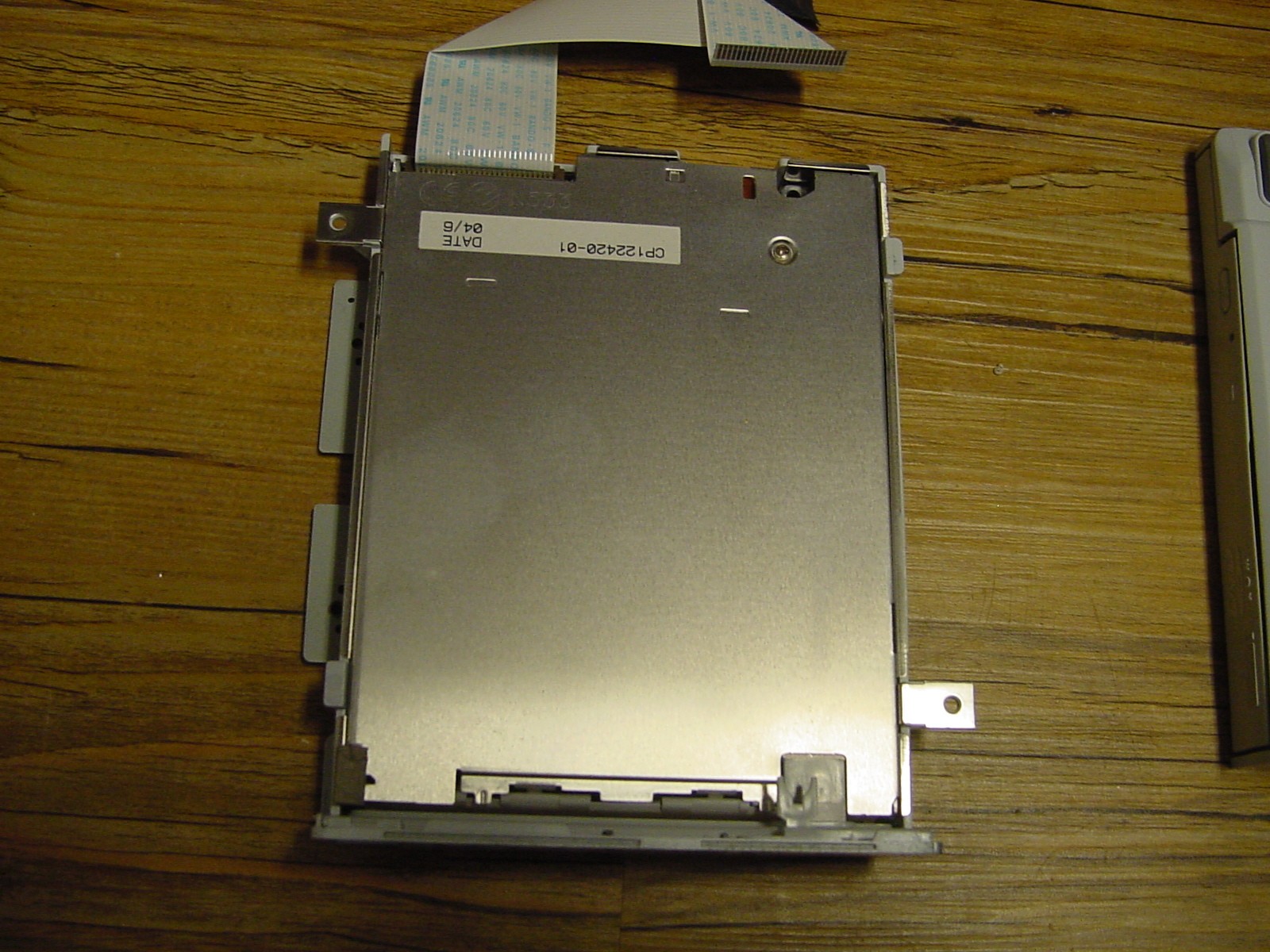 Fujitsu PC / laptop parts