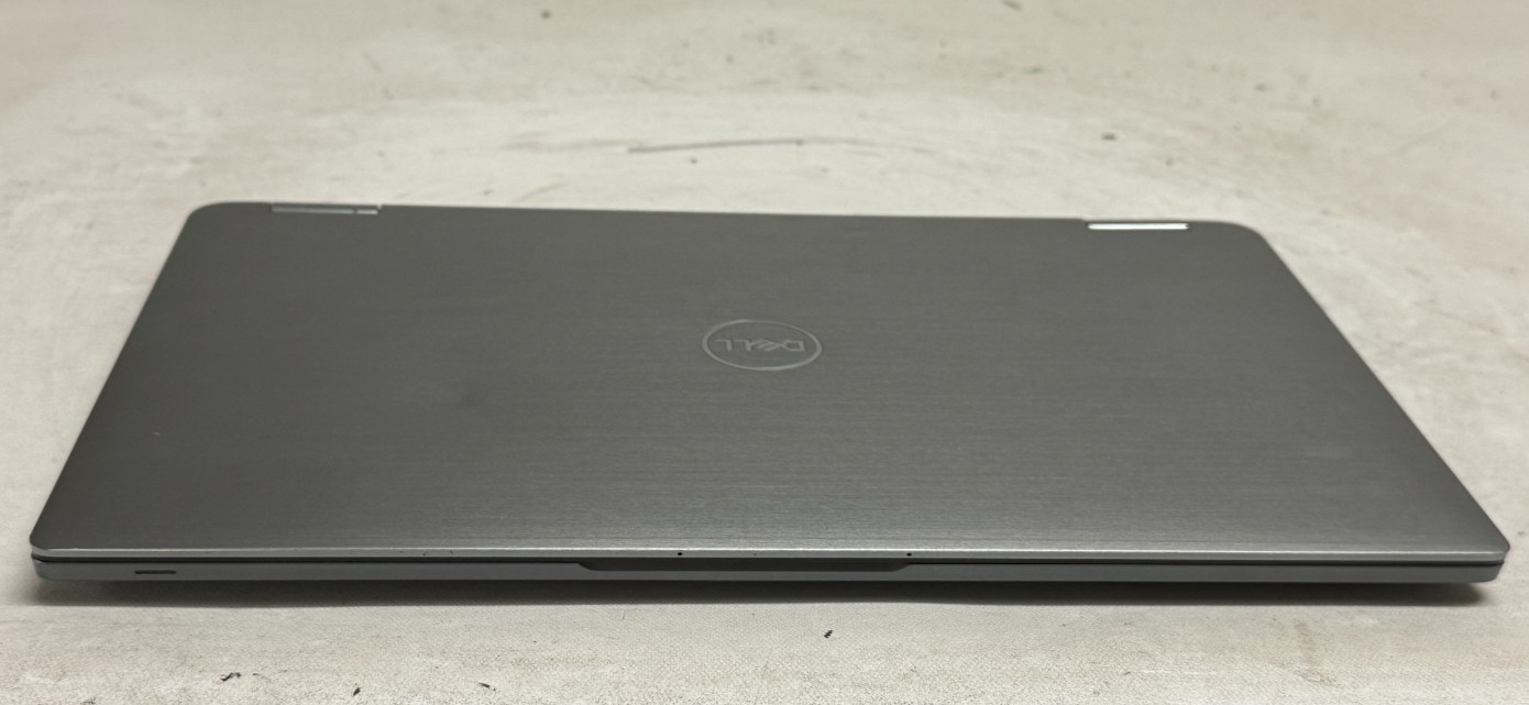 Dell Latitude 9410 2in1 14″ (i5-10310u – 16GB RAM – 256GB SSD – Win11Home)