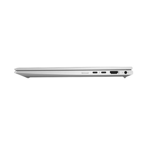 HP EliteBook 840 G8 14.0″ FHD Intel Core i5-1145G7 2.6GHz 16GB 256GB SSD W11P