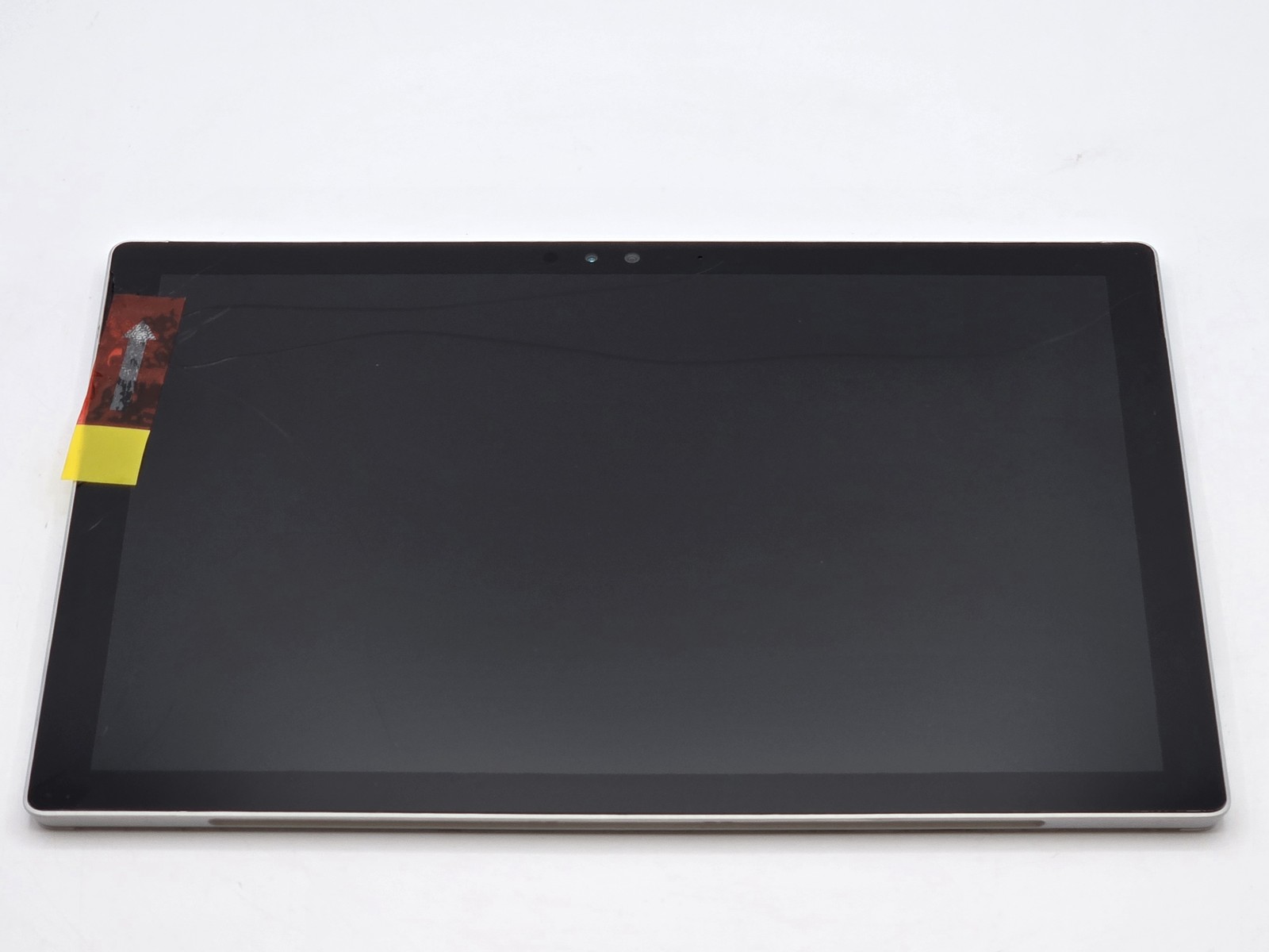 Surface Pro 4 2-in-1 12″ 2736 x 1824 M3-6Y30 128GB SSD 4GB Motherboard *READ*