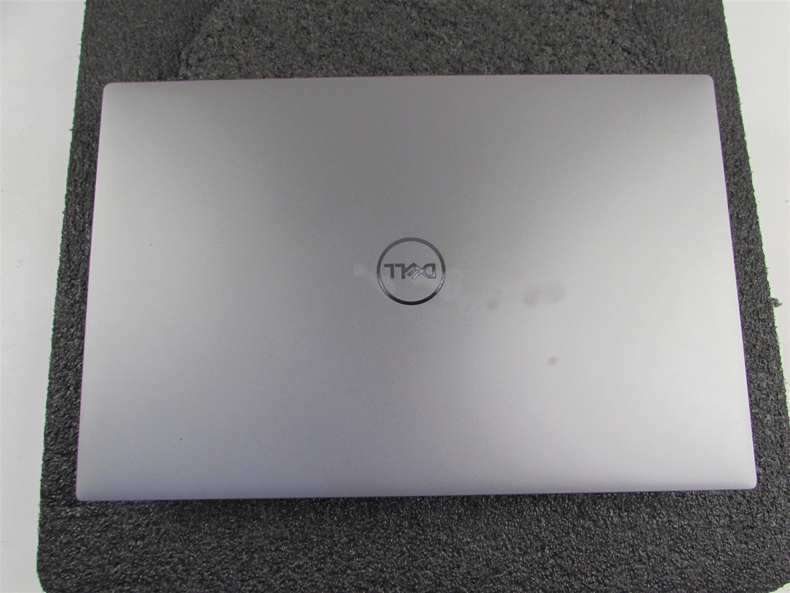 DELL PRECISION 5570 CORE I7-12800H 1TB SSD 32GB RAM NVIDIA RTX A1000 WIN 11 PRO