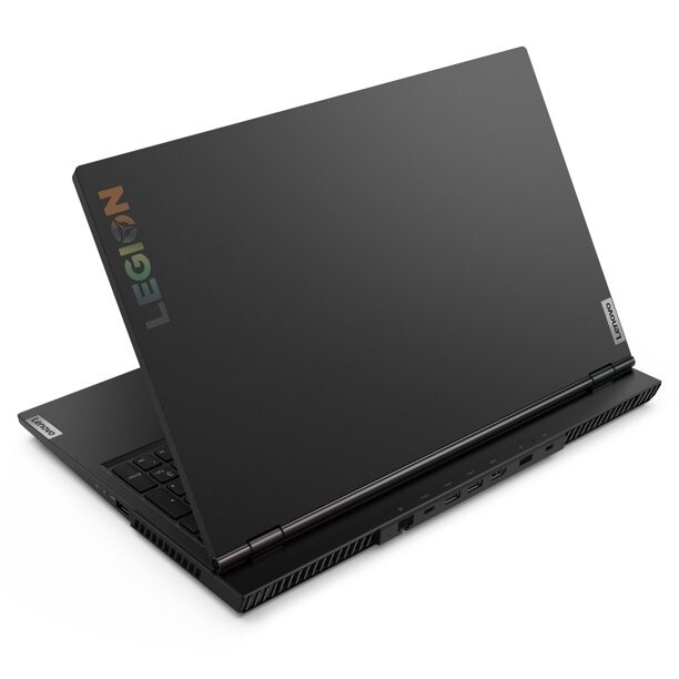 Lenovo Legion 5i 15.6″ Laptop, Intel Core i5-10500H, NVIDIA RTX 3050, 8GB RAM, 2