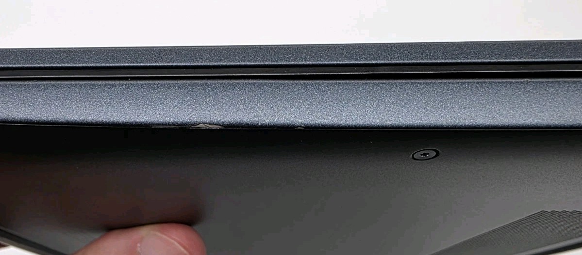 HP Elite Dragonfly Chromebook 13.5″ QHD Touch I7-1265U 32GB 512GB WIFI CHROME