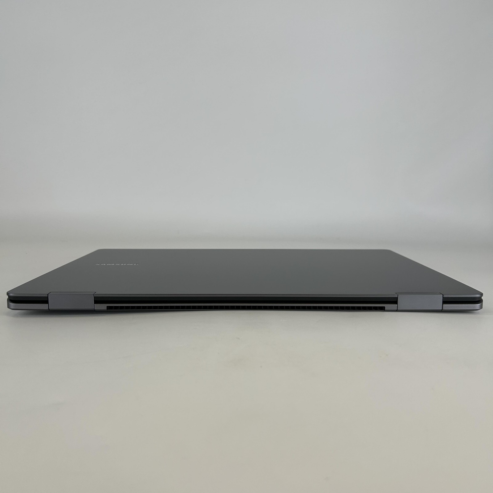 Samsung Galaxy Book5 Pro 360 16 QHD+ TOUCH 2.2GHz Ultra 7 256V 16GB 1TB SSD