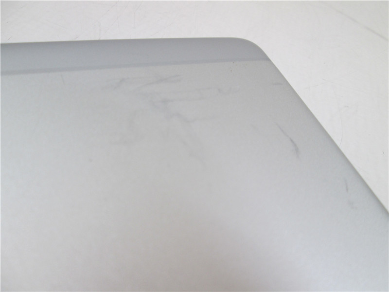 HP EliteBook 745 G6 Laptop Ryzen 5 PRO 3500U 16GB No SSD Win10 COA Grade C