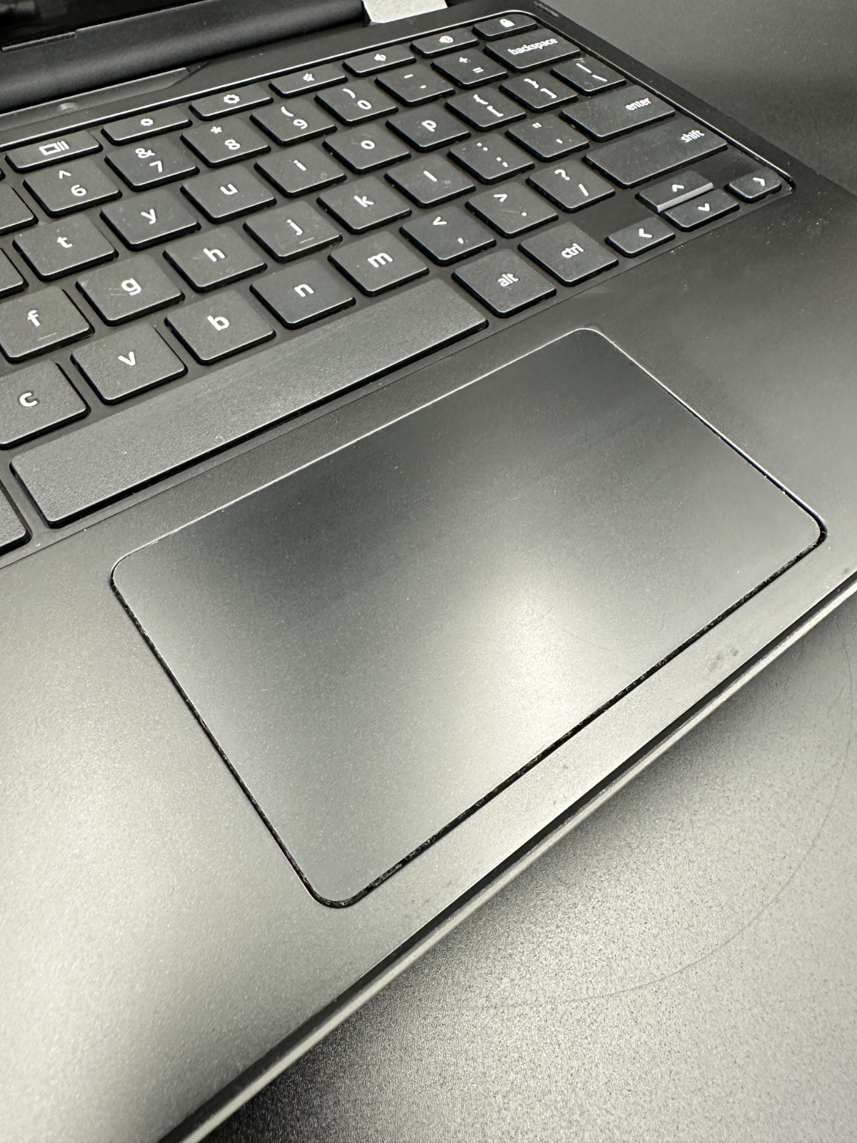 Acer Chromebook Spin 511 R752TN-C3DD (Model NX.ATPAA.001) Scratch and Dent