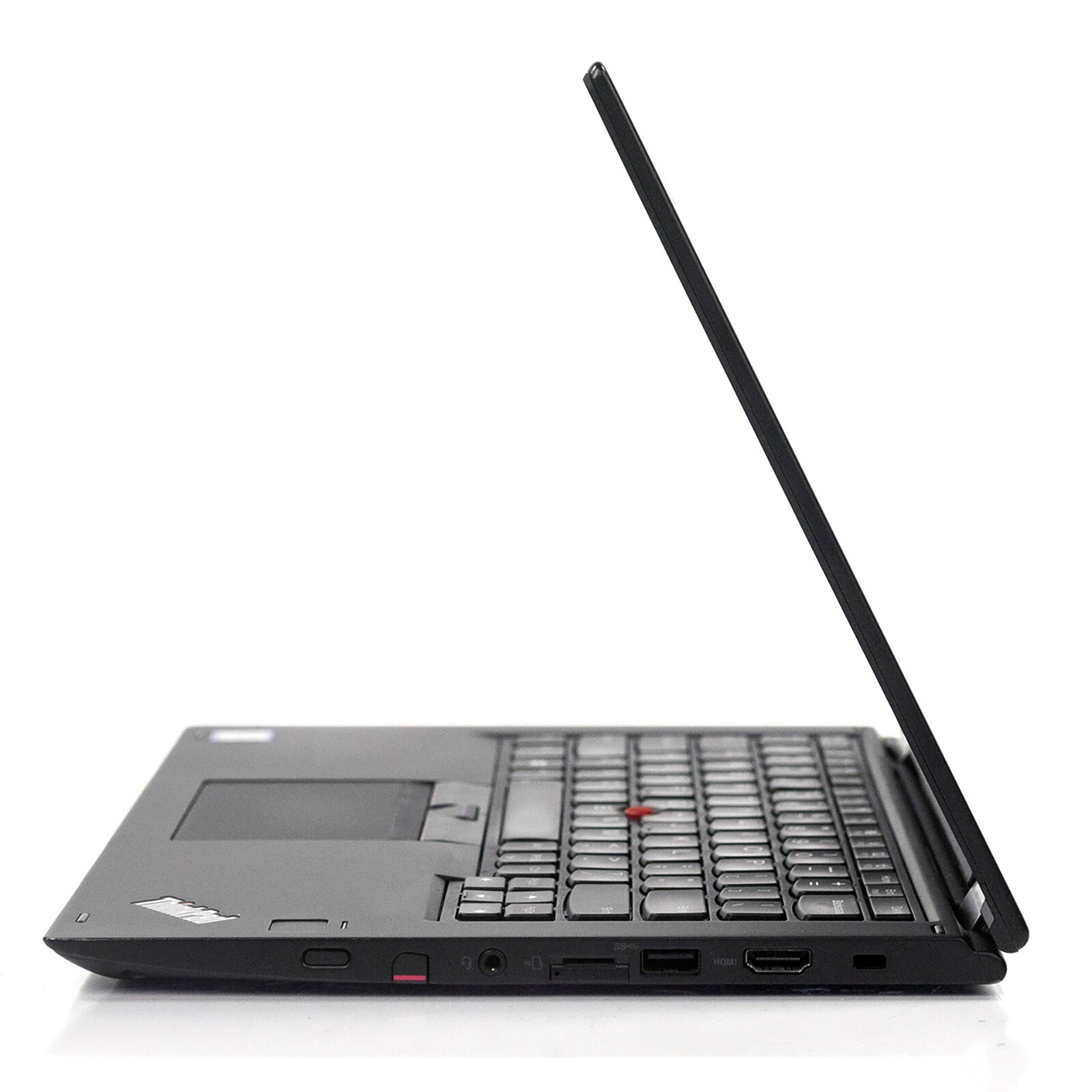 Lenovo ThinkPad X380 Yoga 13.3″ FHD Touch 2in1 i5-8350u 1.7GHz 8GB 256GB W10P