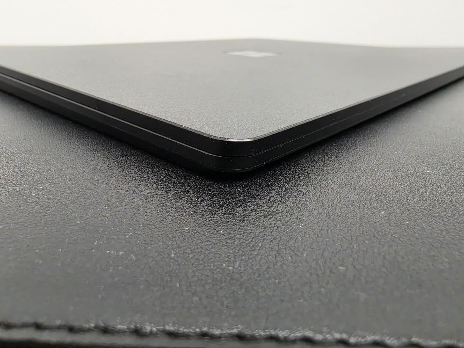 Microsoft Surface Laptop 4 – 13.5″ Touch i7 16GB Ram 512 GB SSD No OS ***READ***