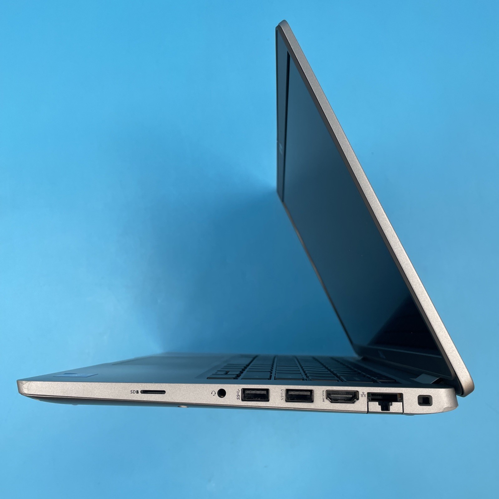 Dell Latitude 5420 | i5-1145G7 | 8GB RAM | NO SSD | NO OS | 100% BATT