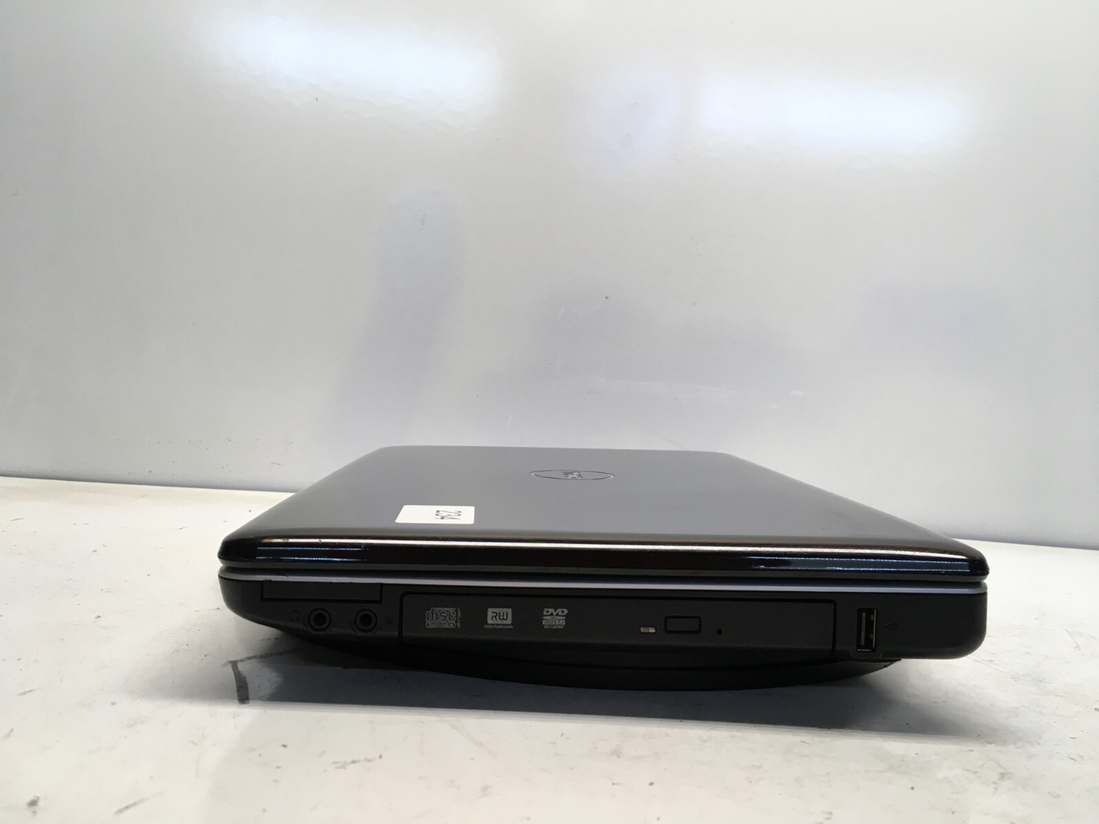 Dell Inspiron 1440 Intel Pentium Dual-Core T4400 2.2GHz 4 GB NO HDD No Batt