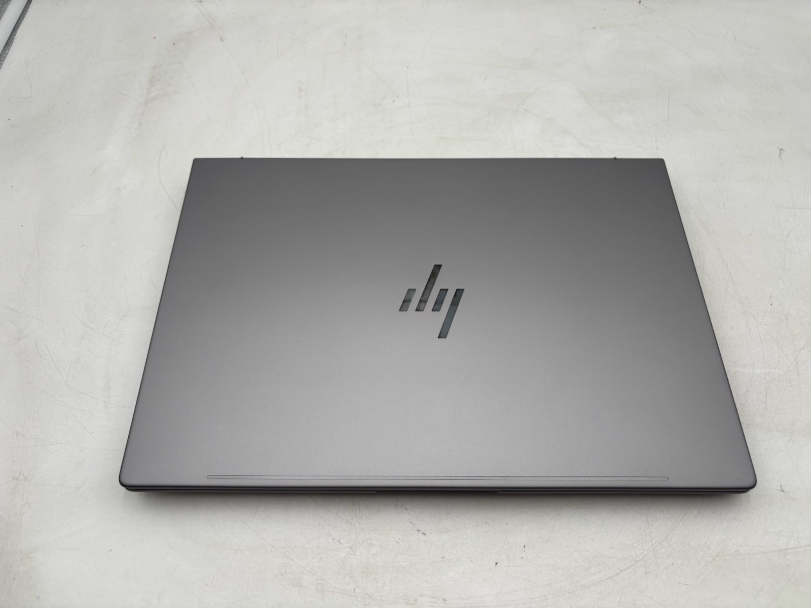 HP ZBook 8 G1i 16″ Workstation PC 512 GB SSD 32 GB RAM Ultra 7 255H Arc Pro 140T