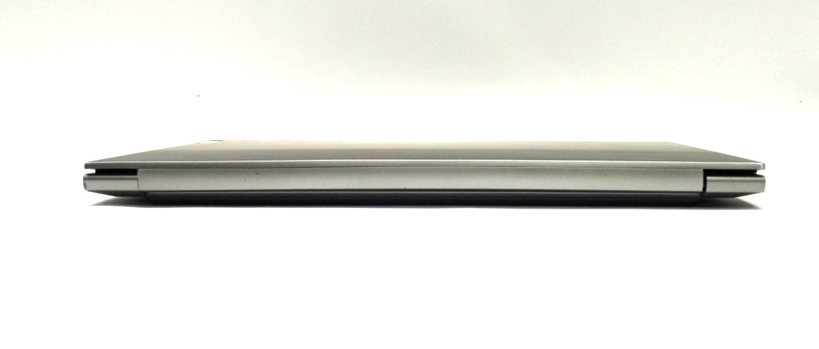 Lenovo ThinkBook 15 G4 IAP TOUCH i7-1255U@1.7 16GB RAM 512GB NVMe WIN11P WH802*!