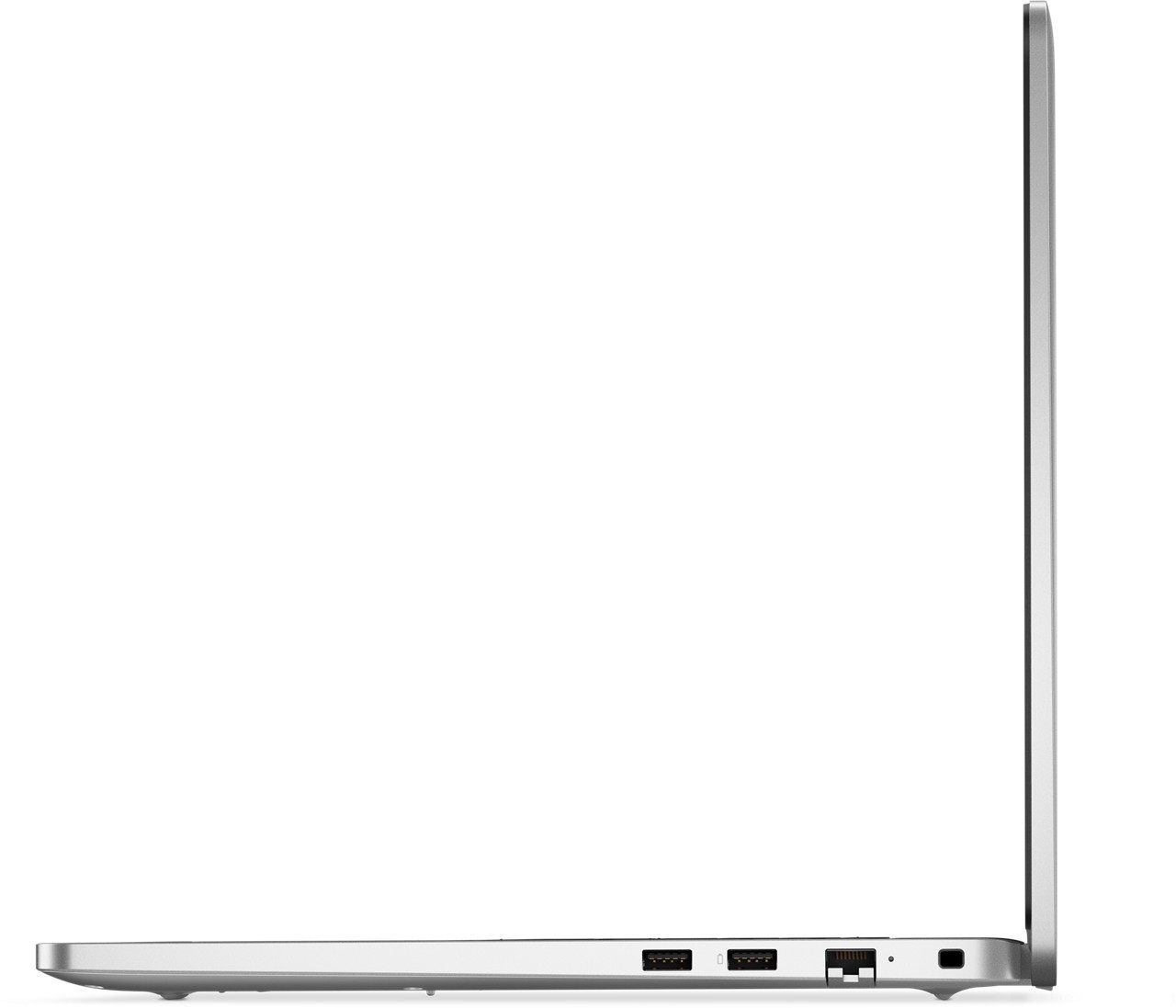Dell 16″ AMD Ryzen™ AI 7 350, 8 cores 512 GB SSD 16 GB DDR5