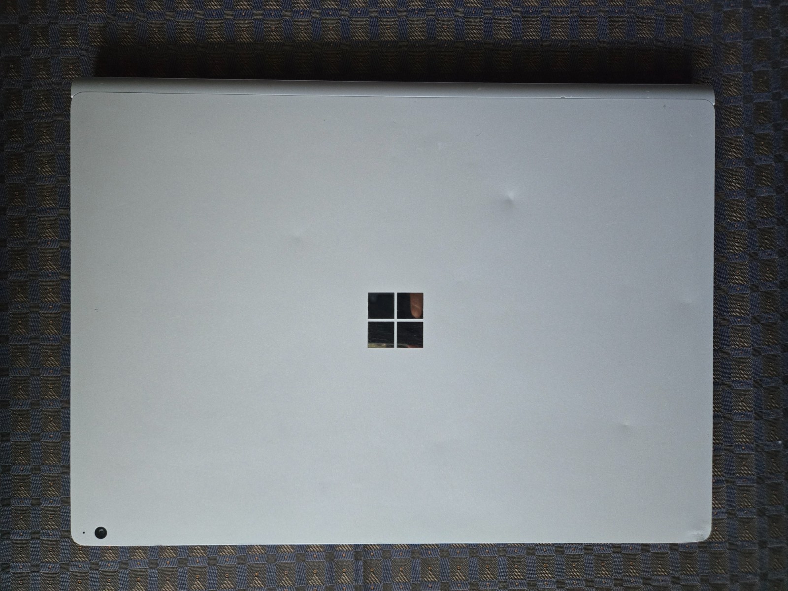 Lot of 2 Microsoft Surface Book 3 15″ (Intel i7-1065G7 GTX 1660 Ti 16GB RAM)