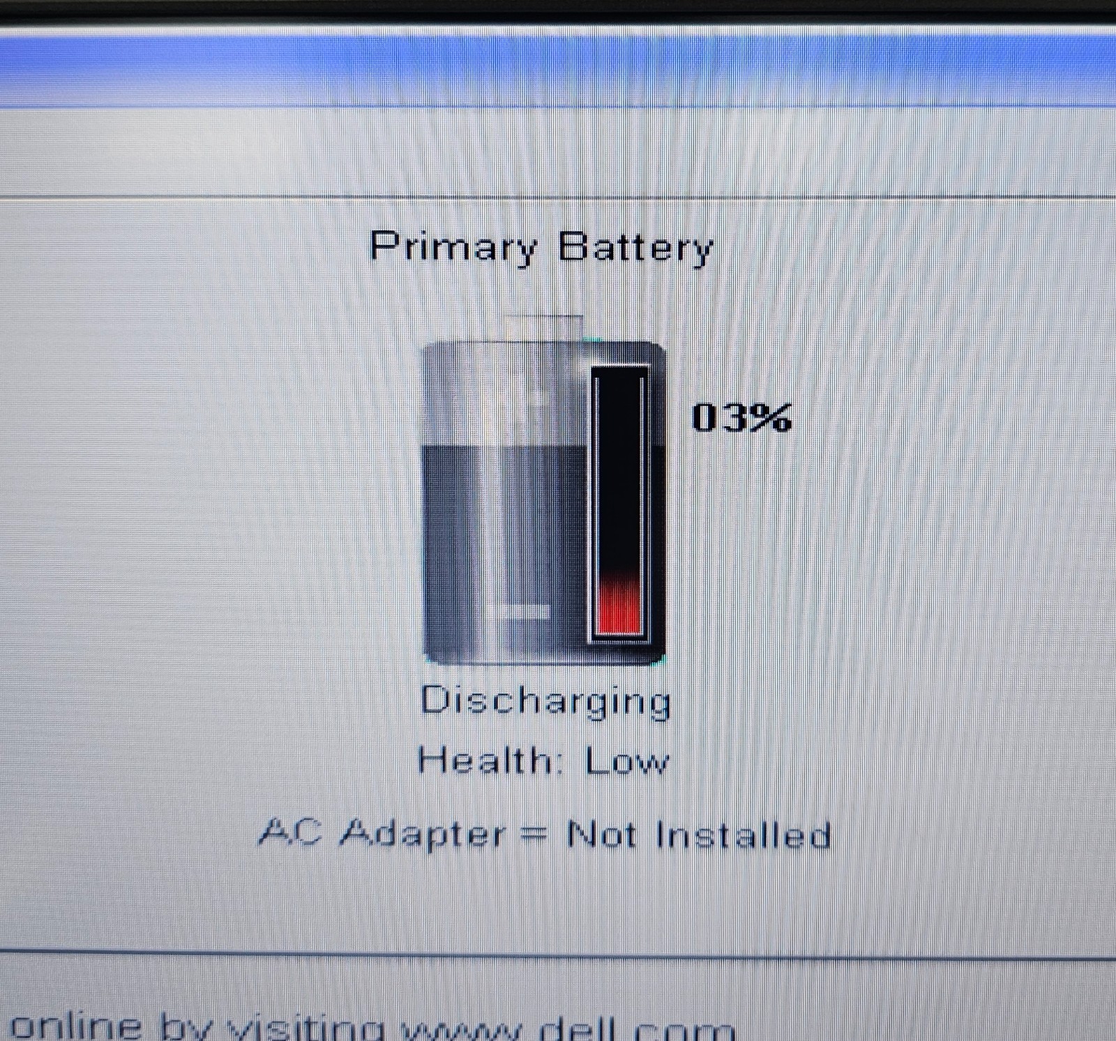 Dell Precision M6600 17.3″ Laptop Intel Core i7-2620M 8GB Ram NO HD/OS (FL)