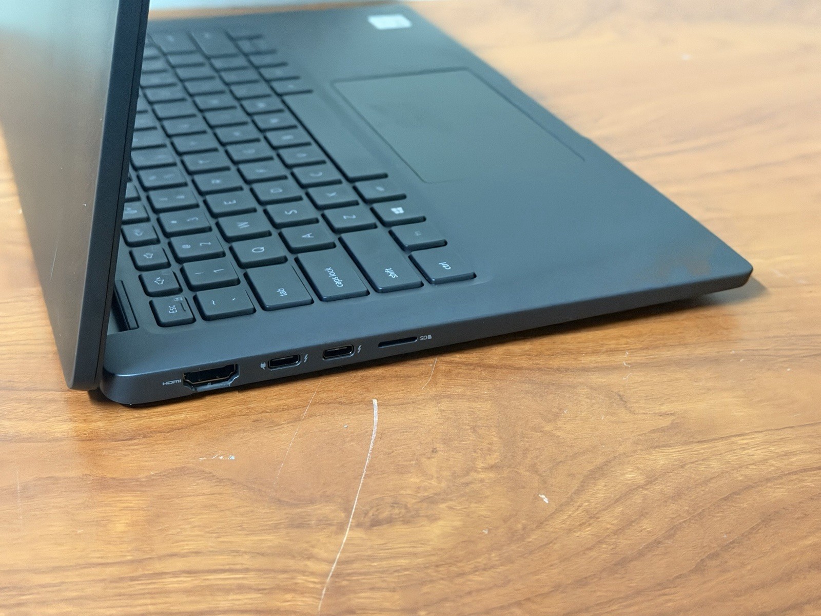 Touch Screen Dell Latitude 7410 14″ i7-10610U 1.80GHz 16 GB RAM 256Gb SSD