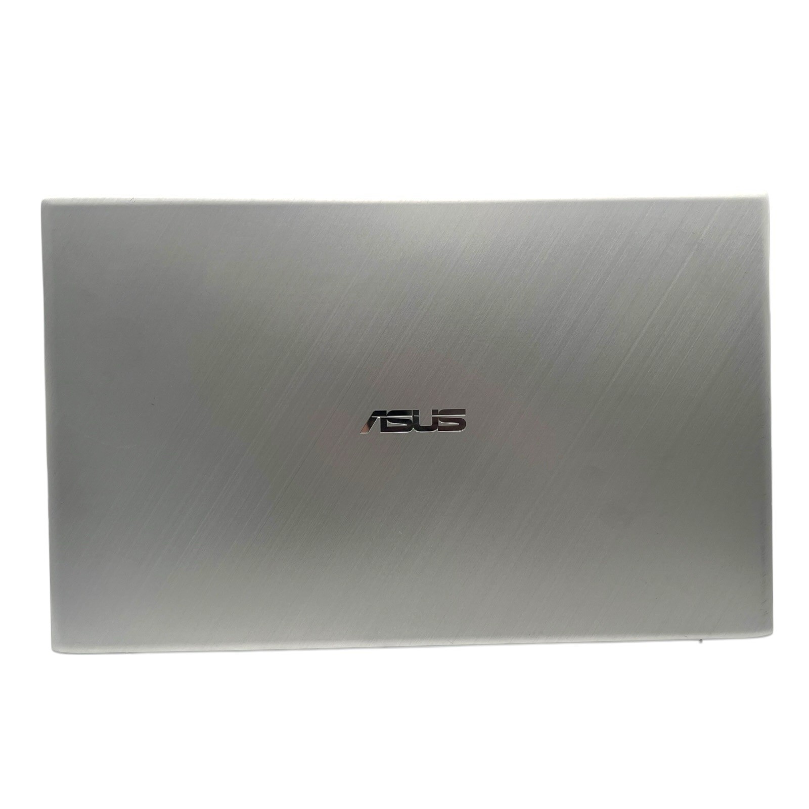 ASUS Vivobook D712D | AMD Athlon Silver 3050U | 8GB RAM | 256GB M.2 SSD | Win 11