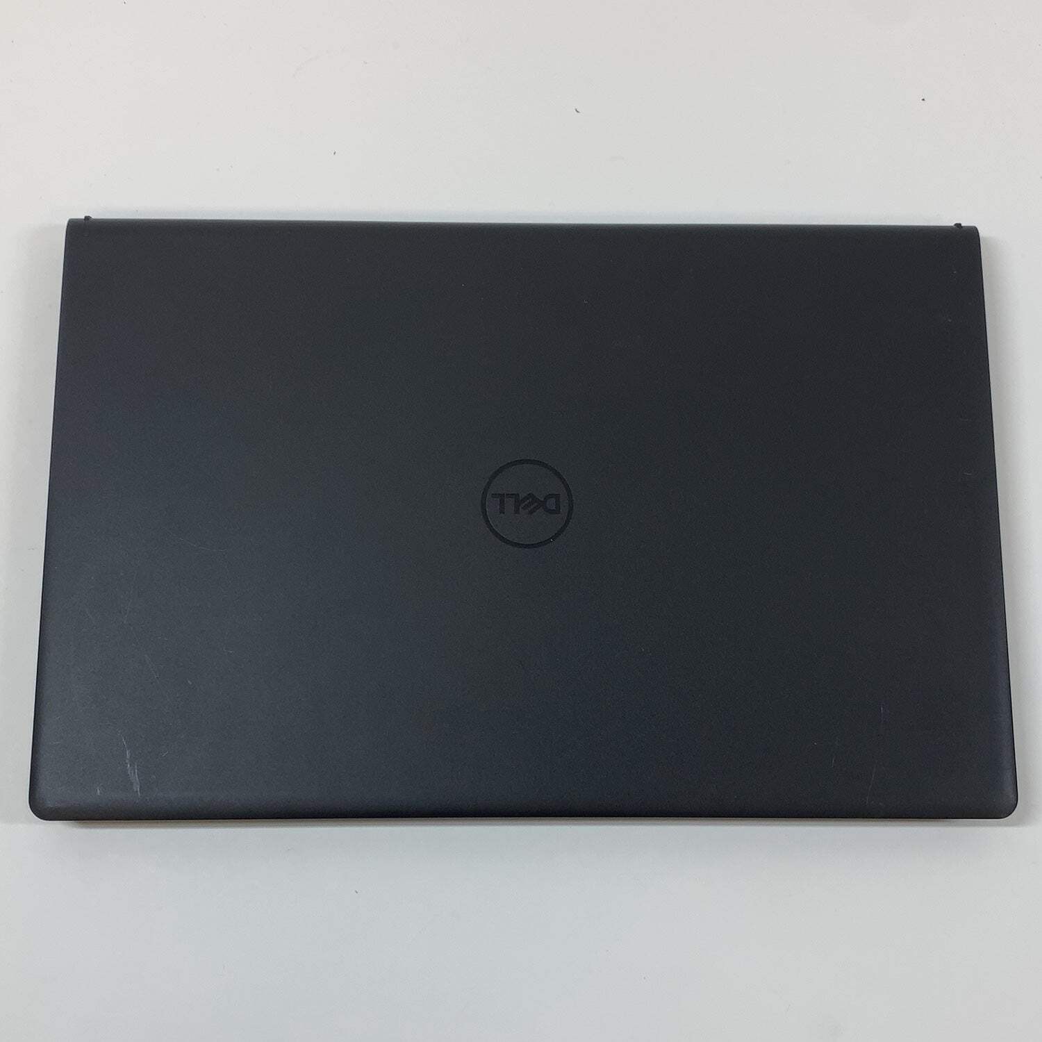 Dell Inspiron OAN9SQ9 15.3″ i3-1115G4 3.0GHz 4GB RAM 128GB SSD