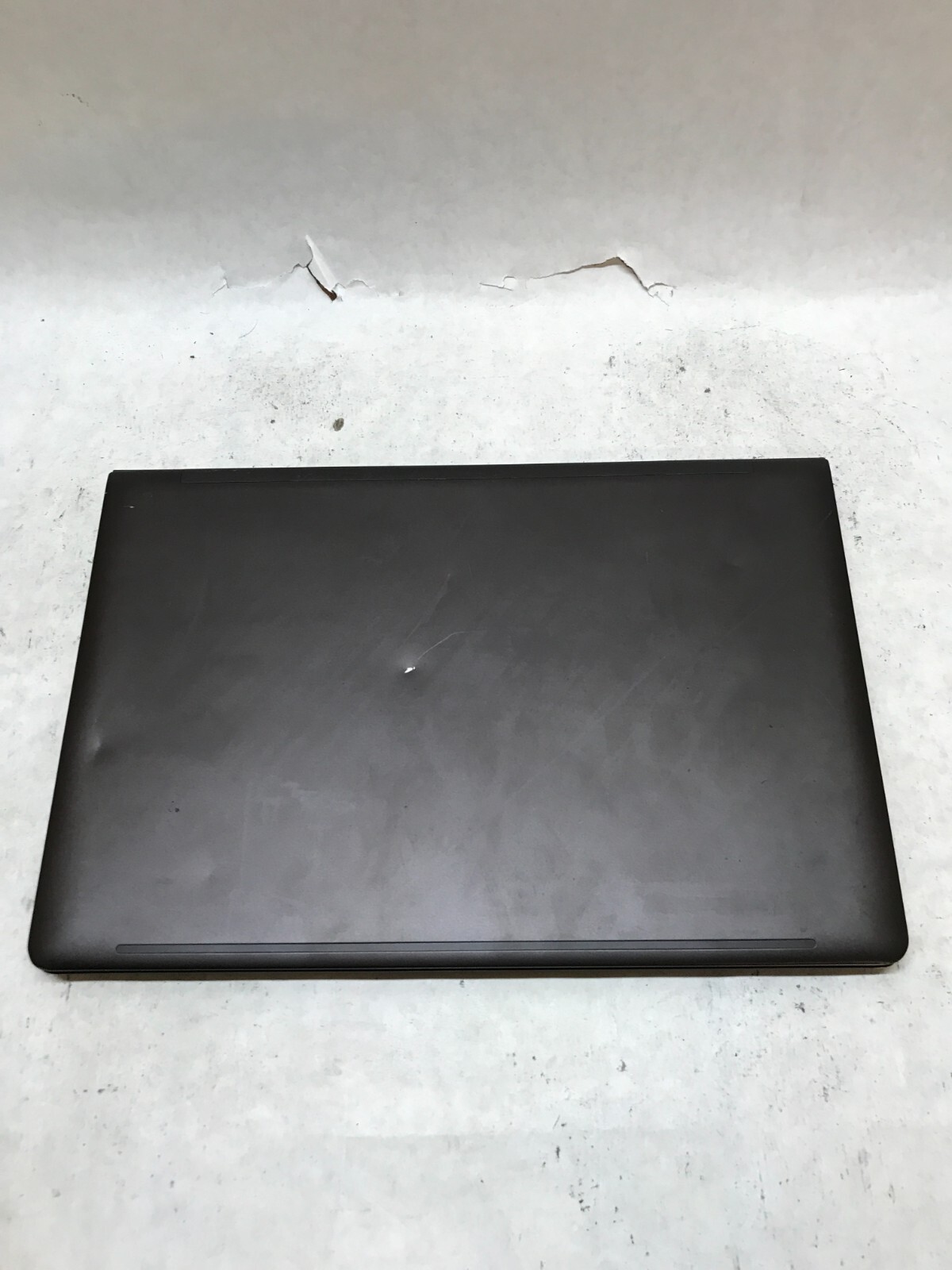 Clevo N130BU 13″ Laptop Intel i7-7500U 2.7GHz 4GB RAM BIOS LOCKED For Parts – DW