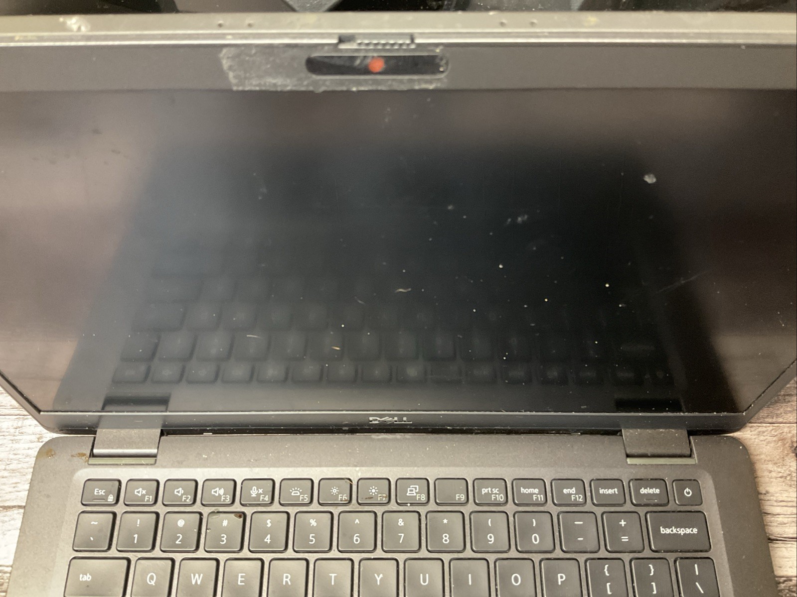 Dell Latitude 7310 / i5 10th Gen / Laptop Notebook PC / C10