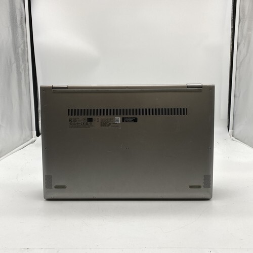 Lot of 2 Lenovo C340-15 Intel Core i3-8130U 2.2GHz 4GB RAM 32GB SSD ChromeOS