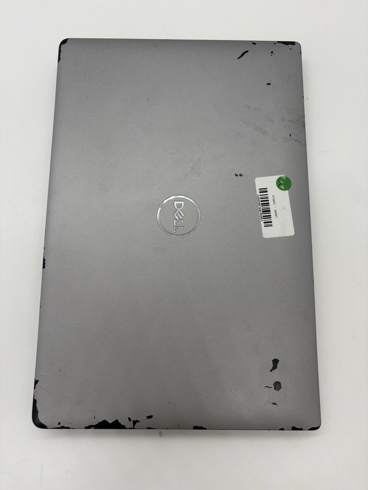 Dell Latitude 5420 14″ Intel Core i5-1135G7 256GB NVMe 16GB RAM Windows 11 Pro B