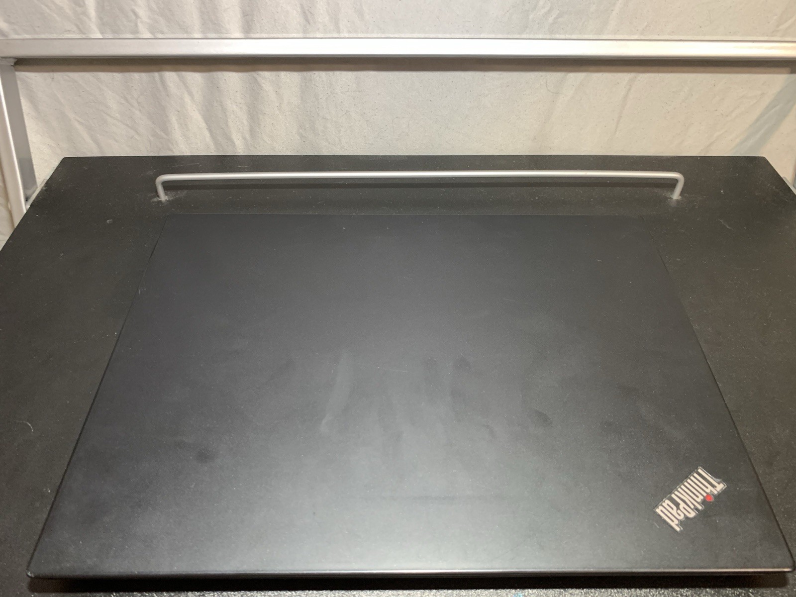 Lenovo ThinkPad E495 Ryzen 5 3500U 16GB 256GB SSD Win11 14in Vega 8 iGPU