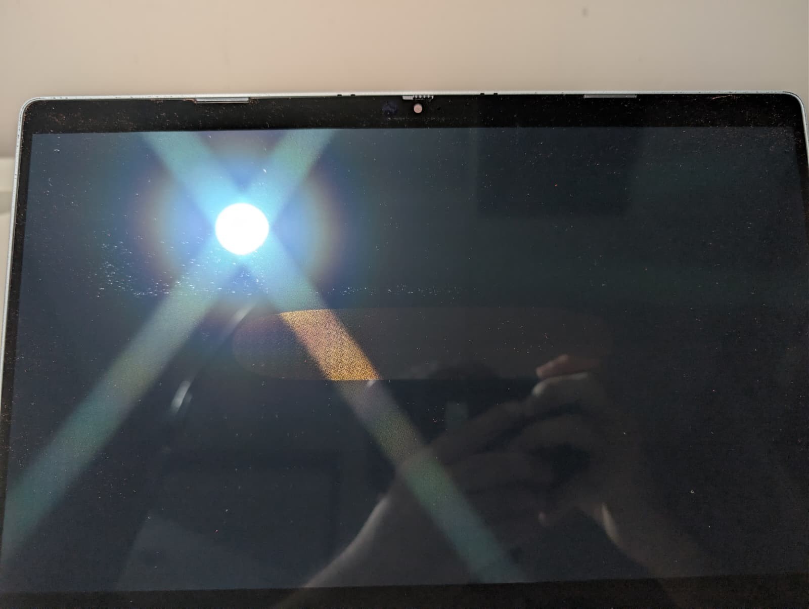 Dell Latitude 5310 2-in-1 TouchScreen | i5 10th Gen 16GB RAM 512GB SSD | Backlit